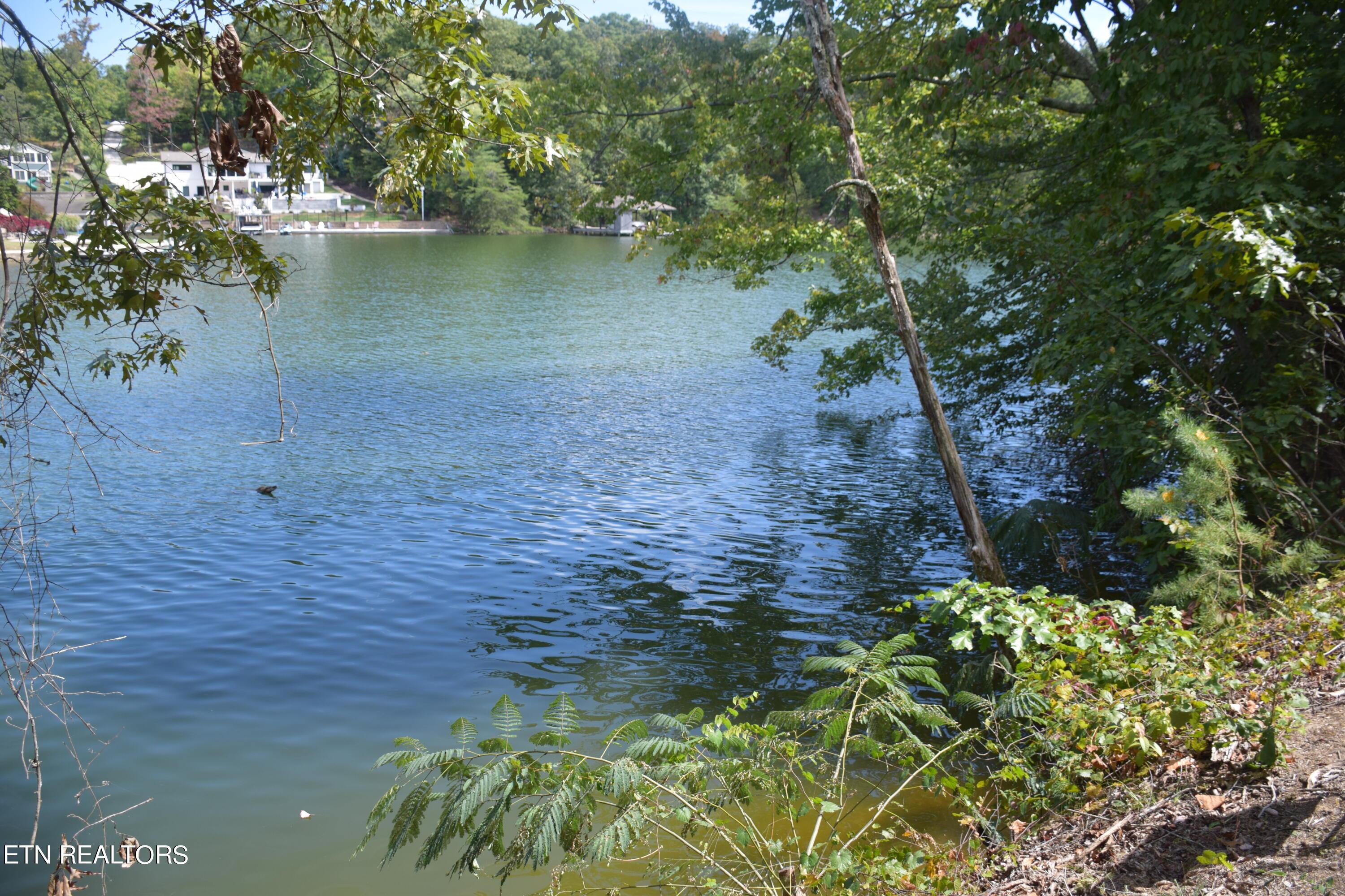 Fort Loudoun and Tellico Lake Real Estate - Image# 1