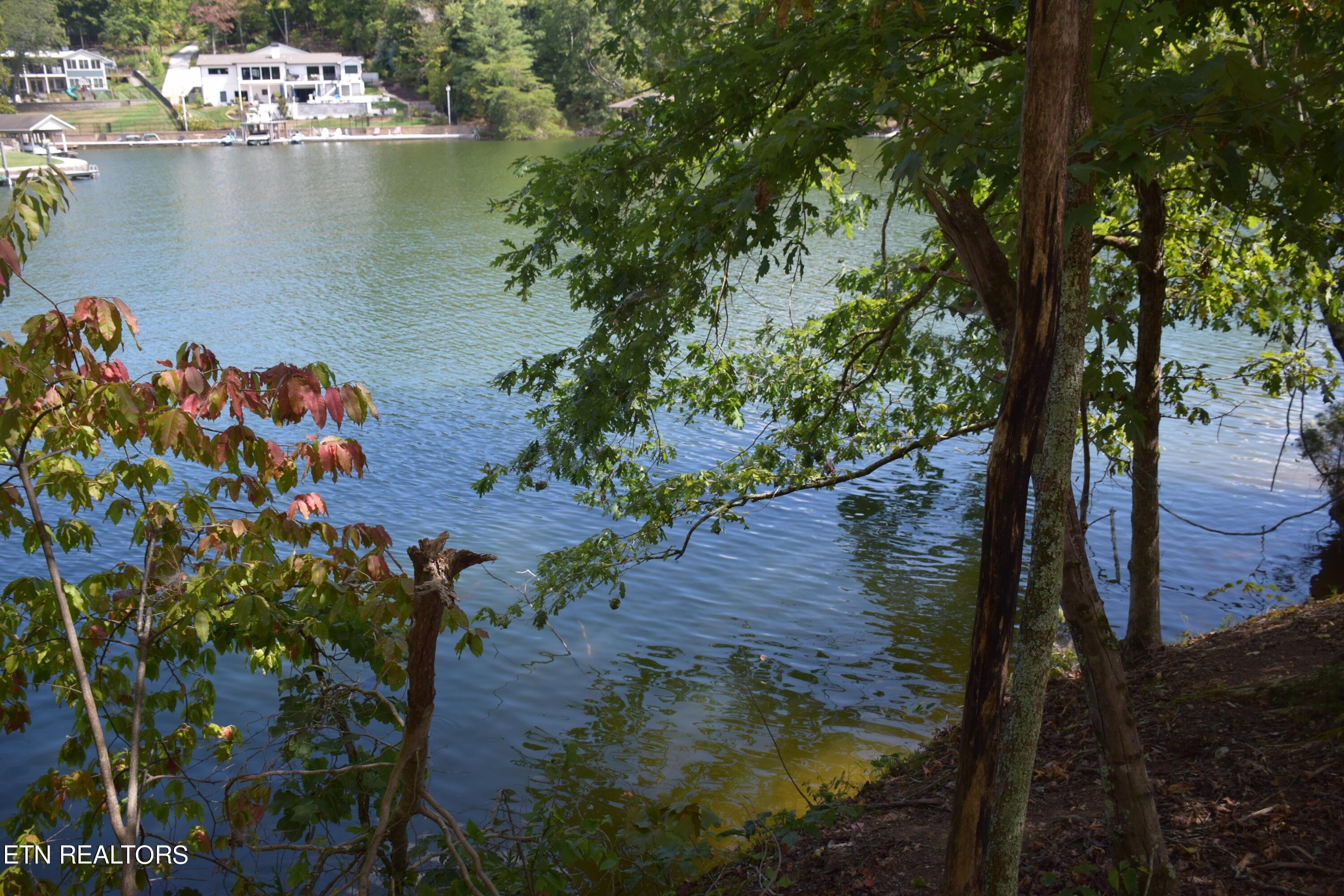 Fort Loudoun and Tellico Lake Real Estate - Image# 7