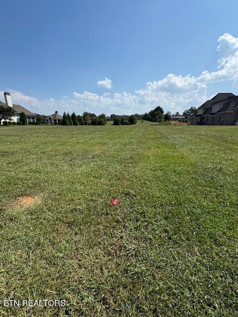 Fort Loudoun and Tellico Lake Real Estate - Image# 3