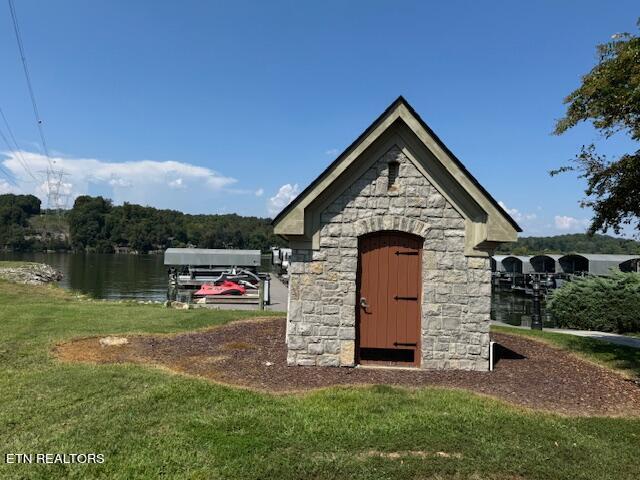 Fort Loudoun and Tellico Lake Real Estate - Image# 9