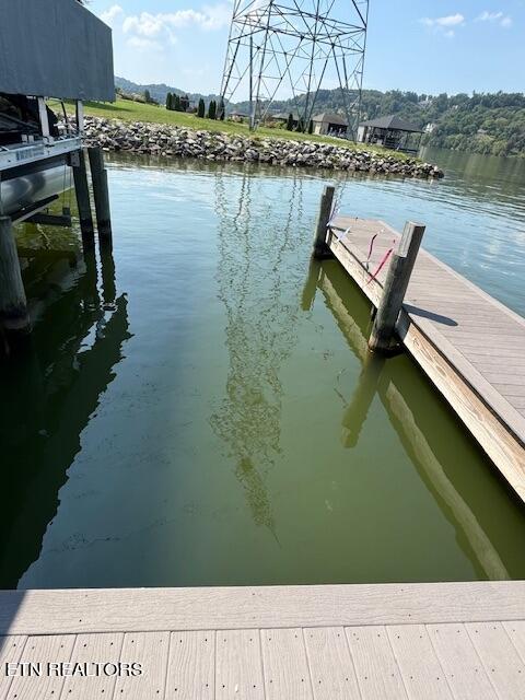 Fort Loudoun and Tellico Lake Real Estate - Image# 11