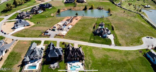 Fort Loudoun and Tellico Lake Real Estate - Image# 8