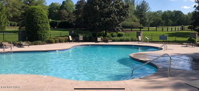 Fort Loudoun and Tellico Lake Real Estate - Image# 16