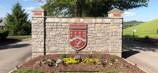 Fort Loudoun and Tellico Lake Real Estate - Image# 2