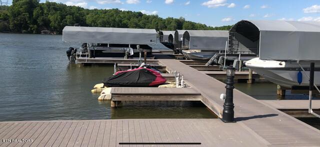 Fort Loudoun and Tellico Lake Real Estate - Image# 10