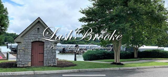 Fort Loudoun and Tellico Lake Real Estate - Image# 1