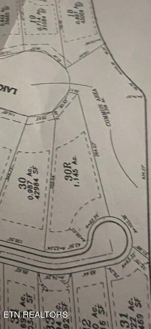 Fort Loudoun and Tellico Lake Real Estate - Image# 22