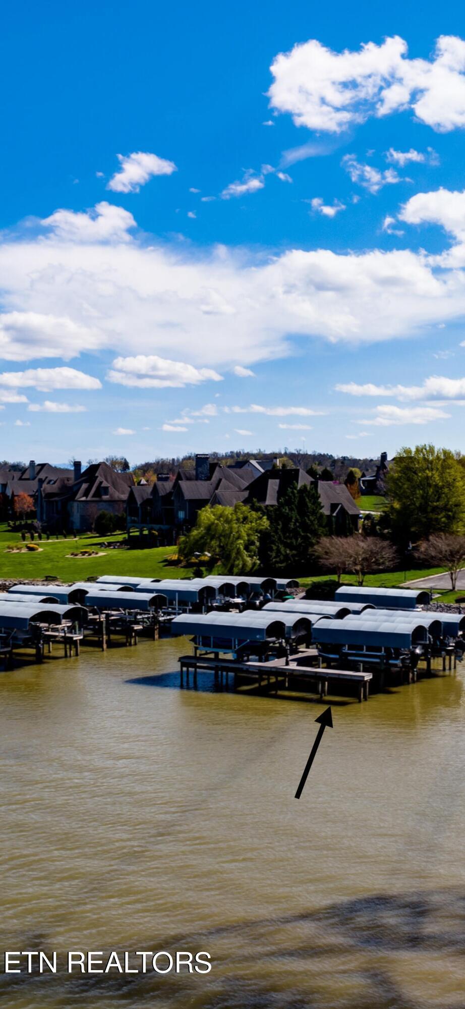 Fort Loudoun and Tellico Lake Real Estate - Image# 13