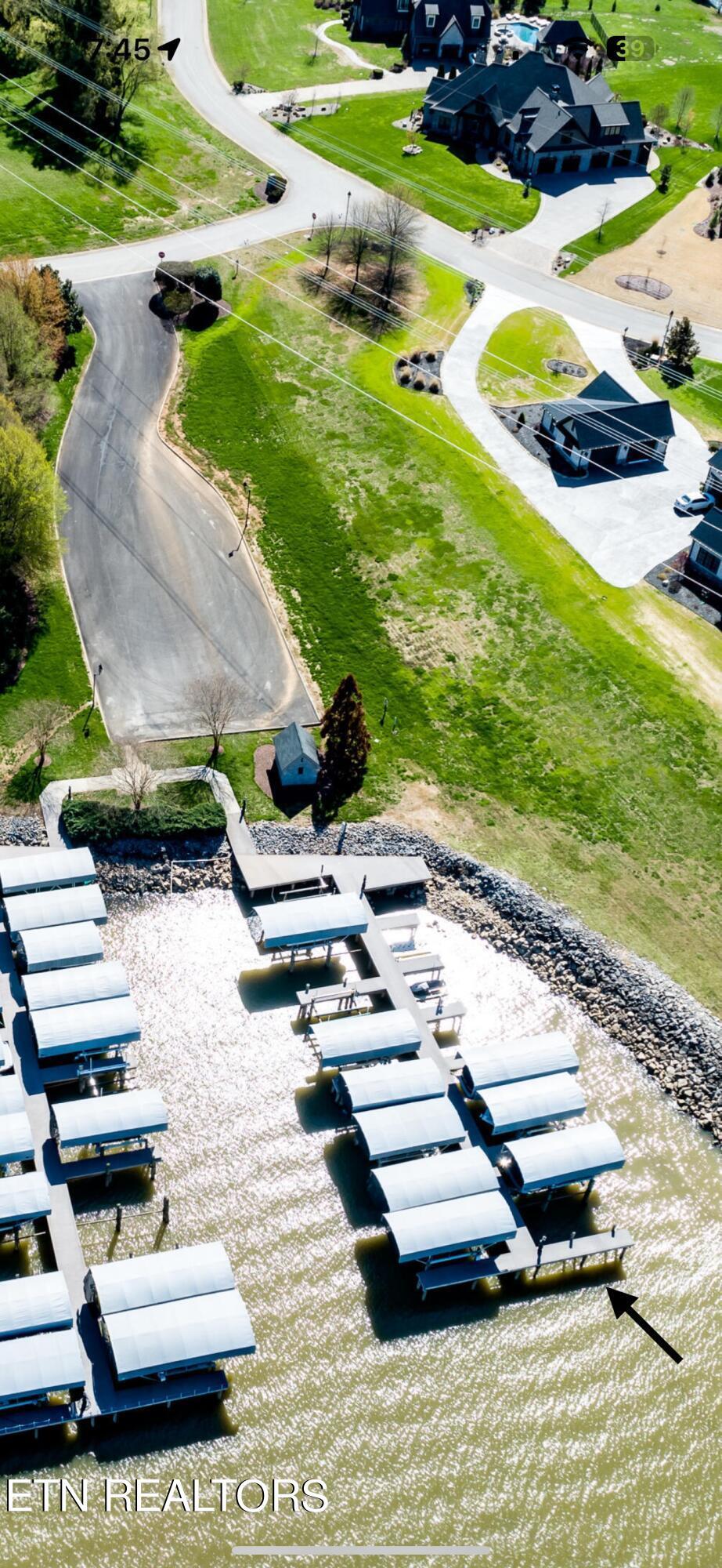 Fort Loudoun and Tellico Lake Real Estate - Image# 14