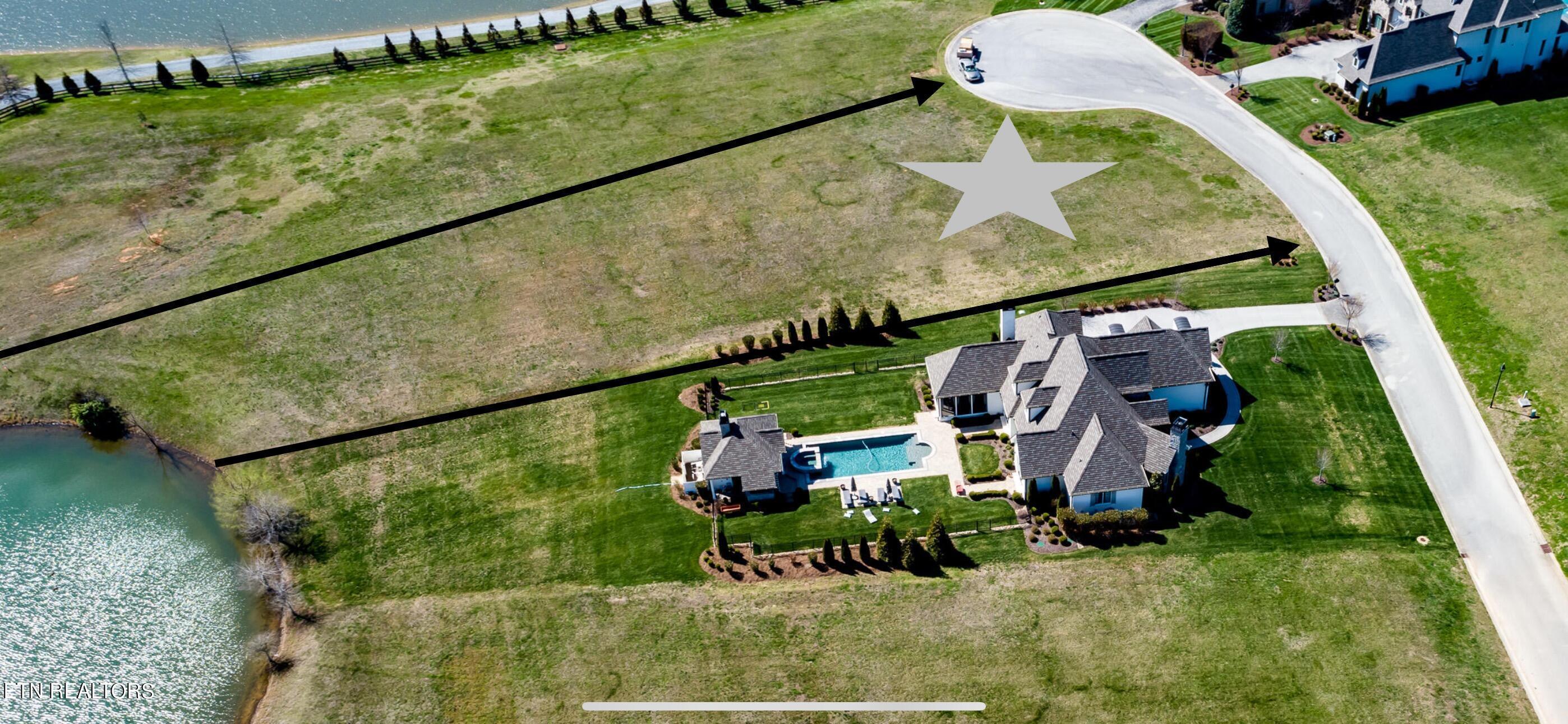 Fort Loudoun and Tellico Lake Real Estate - Image# 7