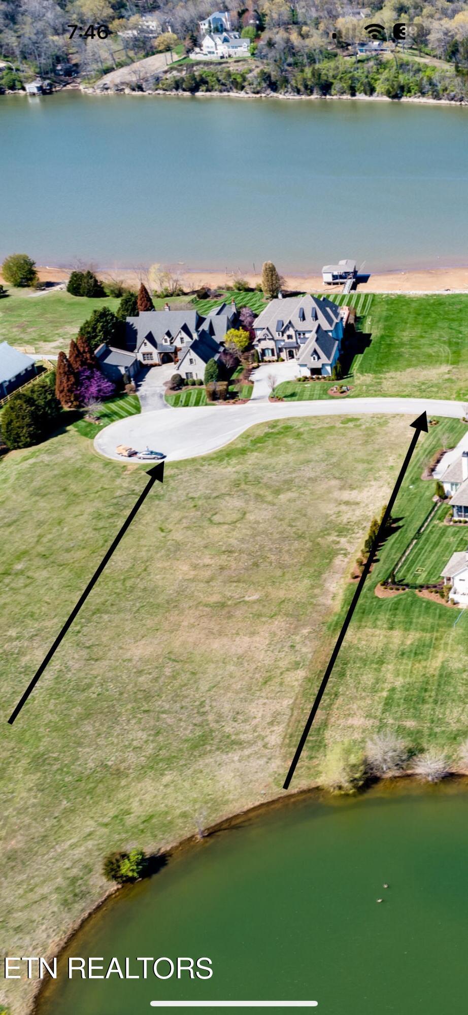 Fort Loudoun and Tellico Lake Real Estate - Image# 6