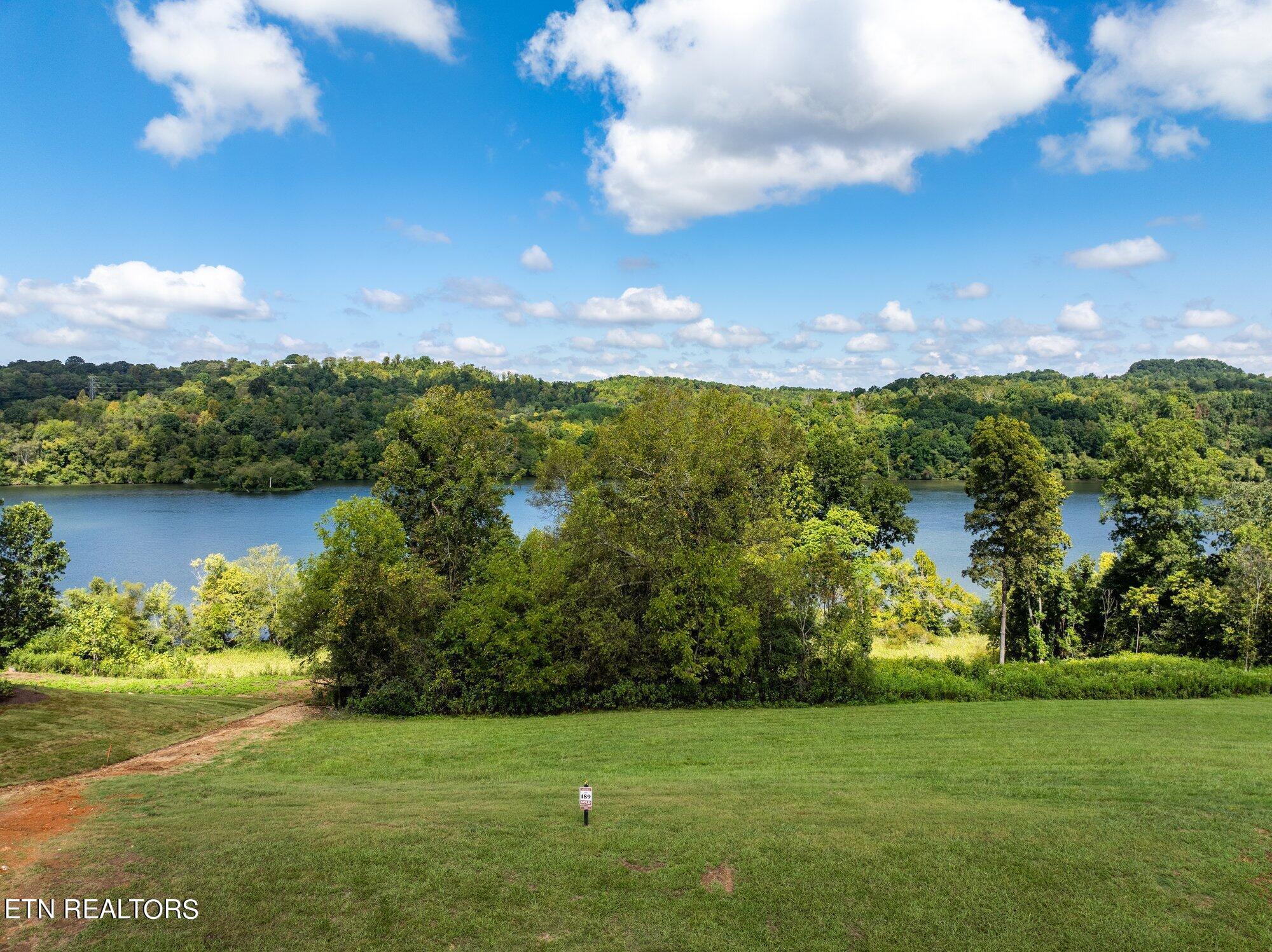 Fort Loudoun and Tellico Lake Real Estate - Image# 2