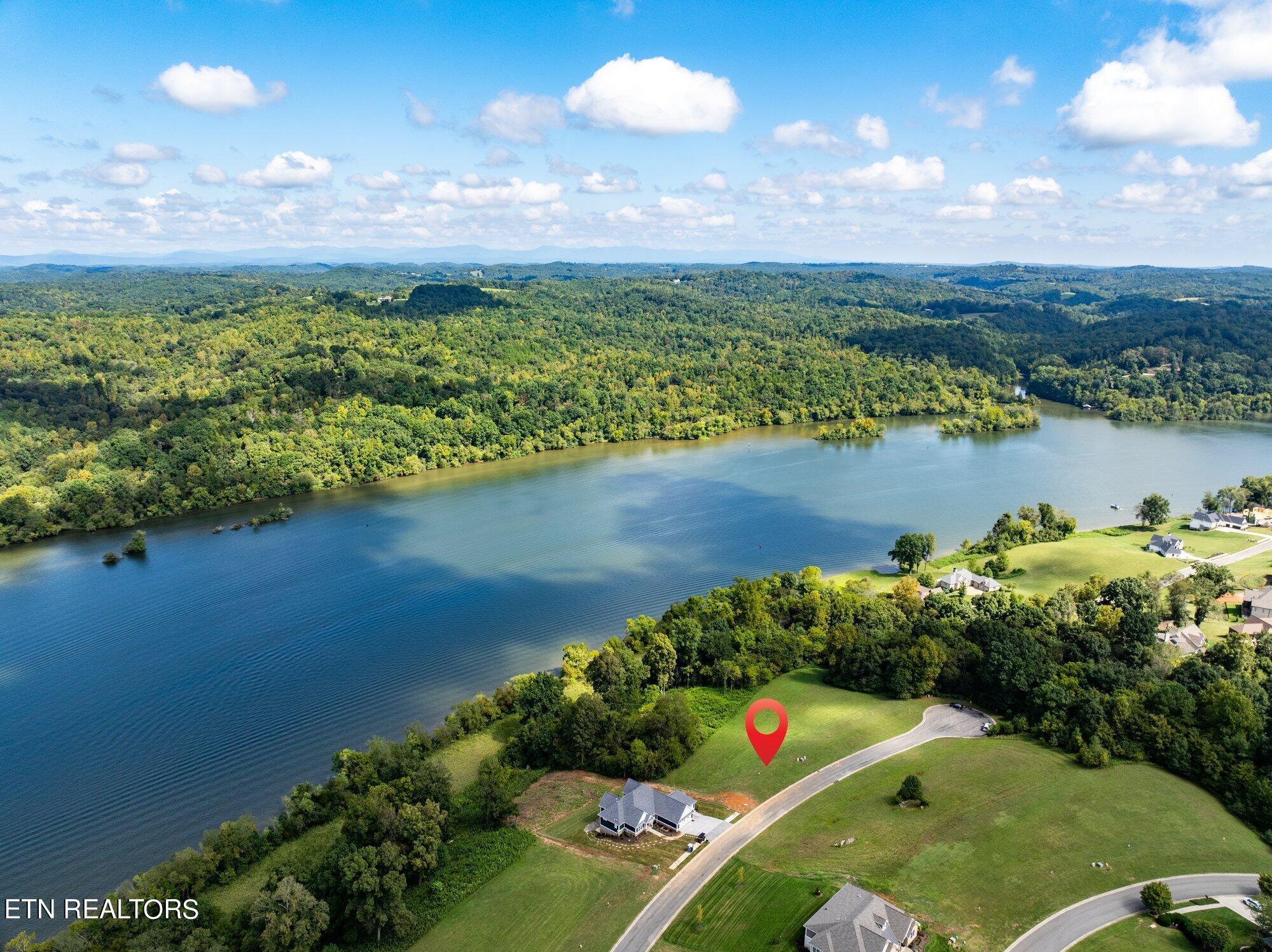 Fort Loudoun and Tellico Lake Real Estate - Image# 10