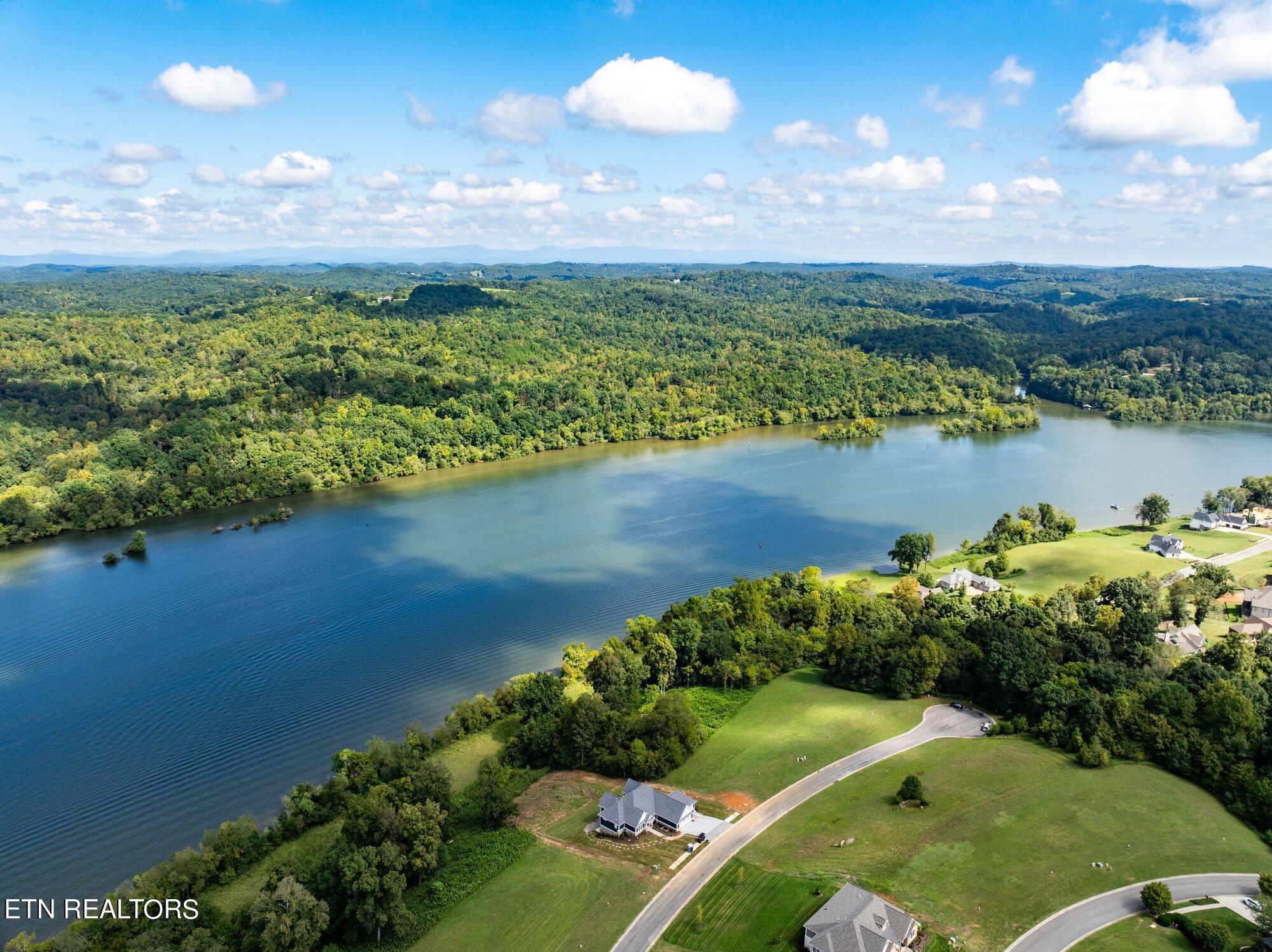 Fort Loudoun and Tellico Lake Real Estate - Image# 11