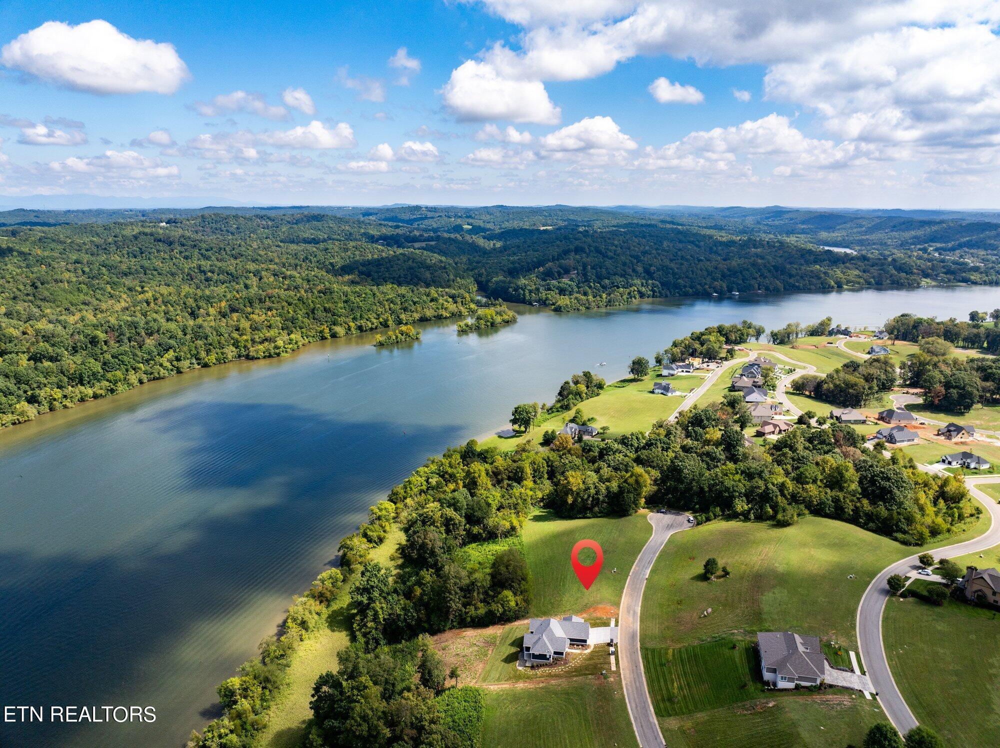 Fort Loudoun and Tellico Lake Real Estate - Image# 12