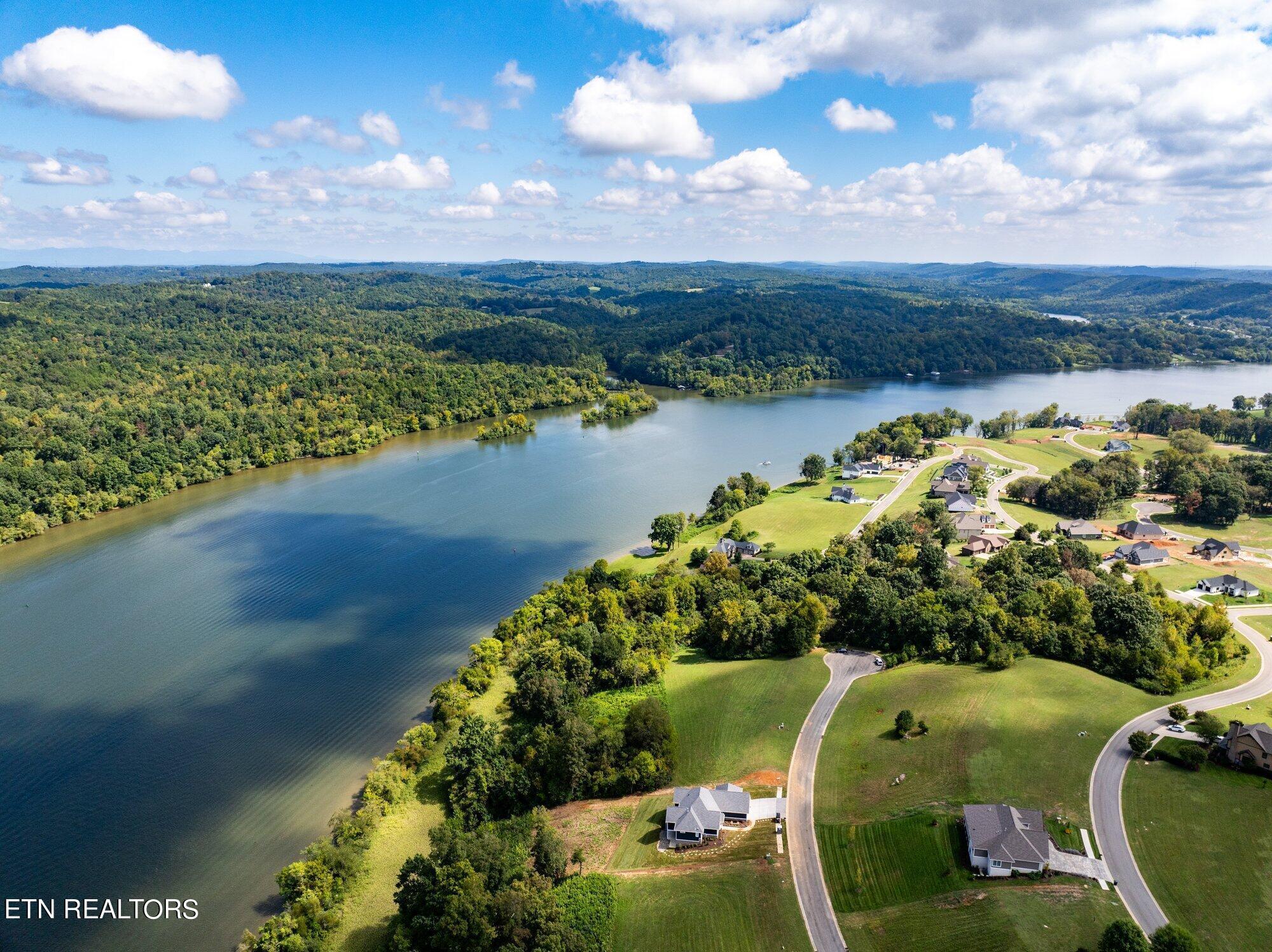 Fort Loudoun and Tellico Lake Real Estate - Image# 13