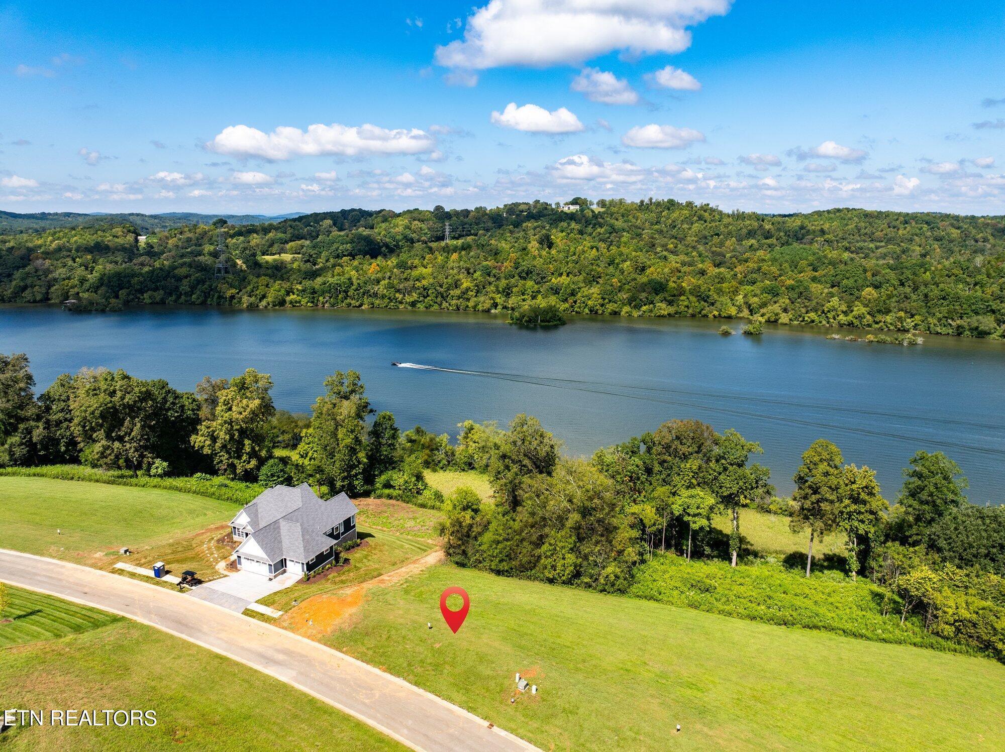 Fort Loudoun and Tellico Lake Real Estate - Image# 16