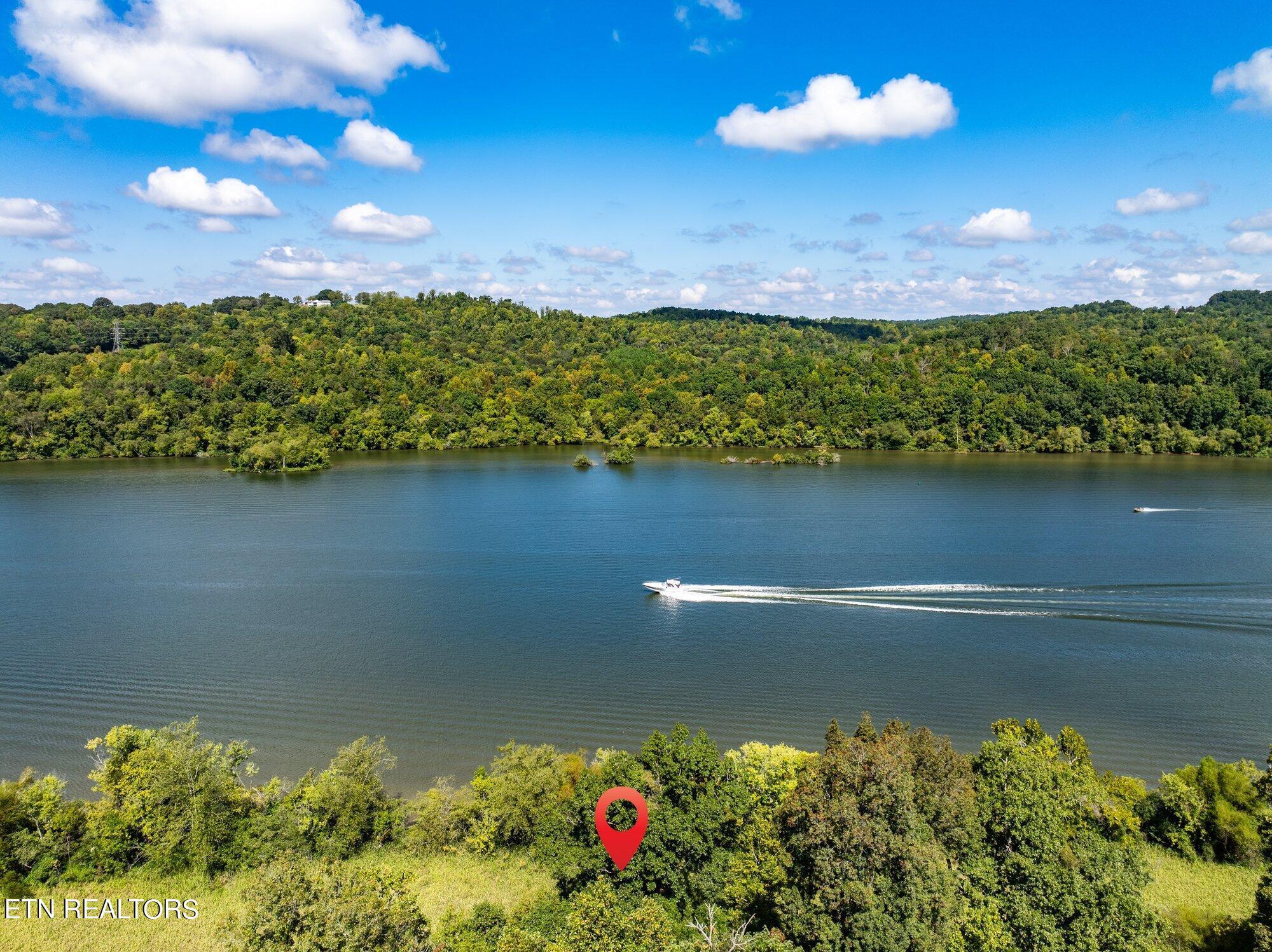 Fort Loudoun and Tellico Lake Real Estate - Image# 18