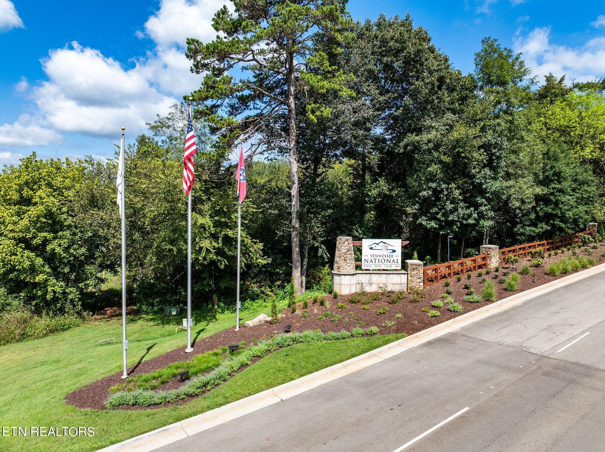 Fort Loudoun and Tellico Lake Real Estate - Image# 22