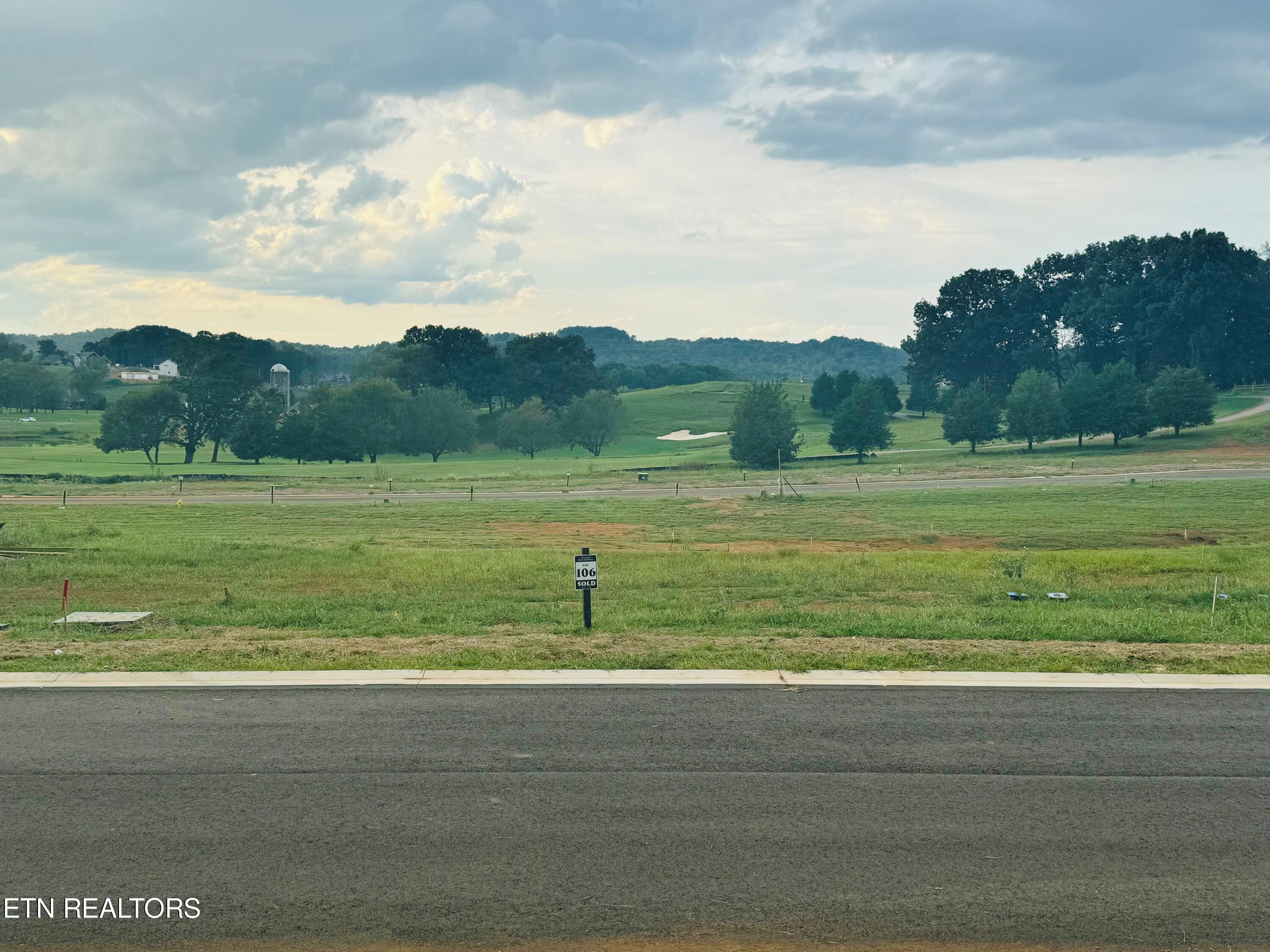 Fort Loudoun and Tellico Lake Real Estate - Image# 1