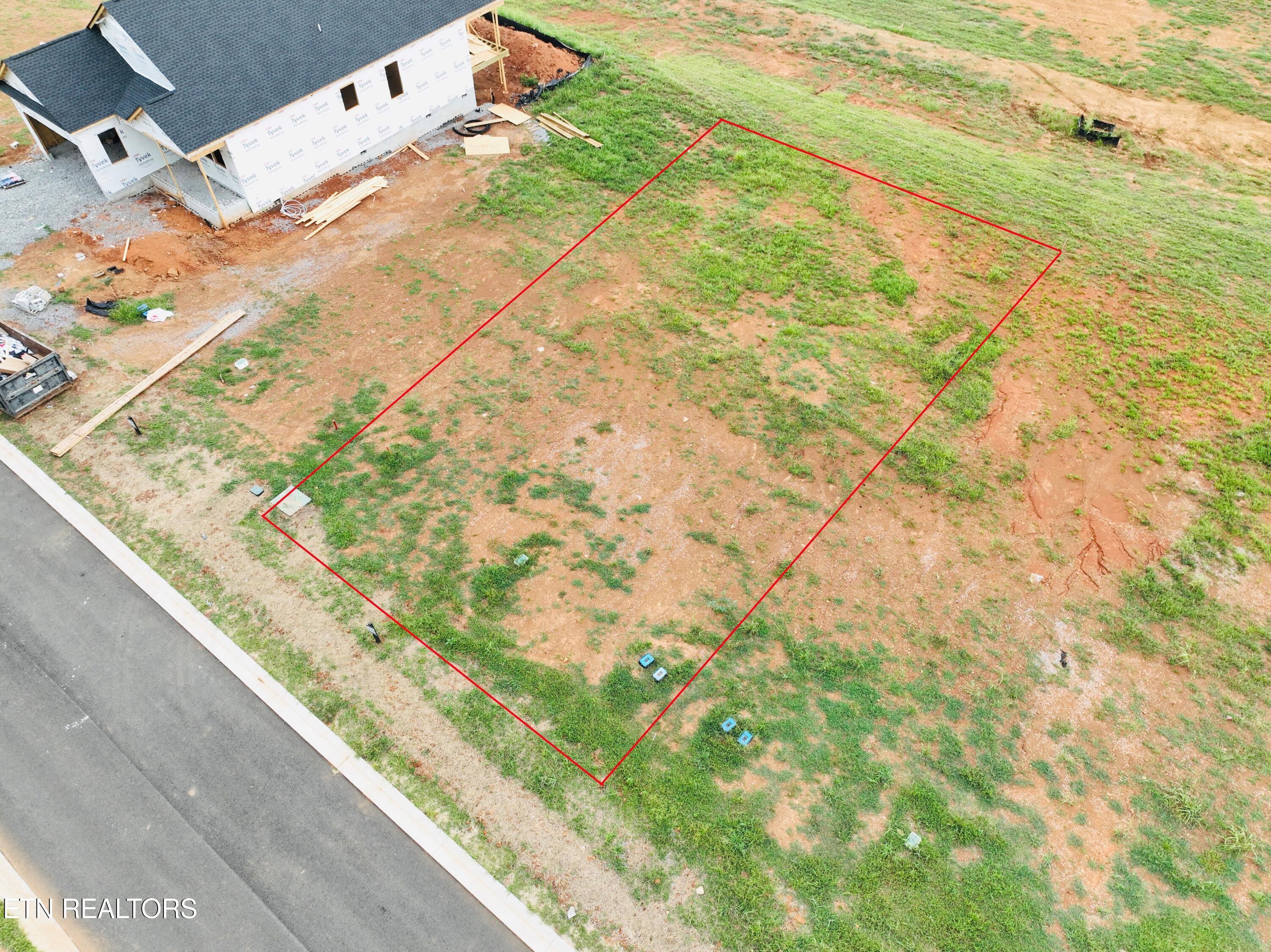 Fort Loudoun and Tellico Lake Real Estate - Image# 2