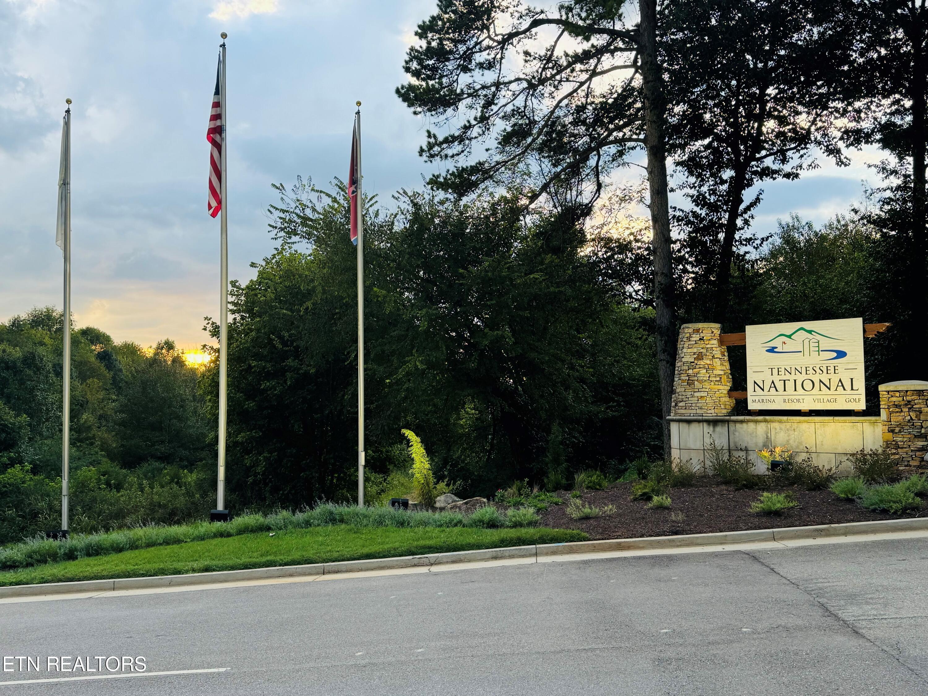 Fort Loudoun and Tellico Lake Real Estate - Image# 3