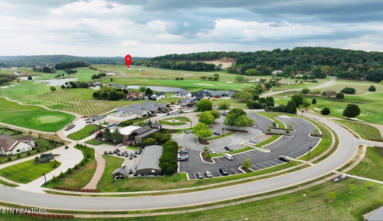 Fort Loudoun and Tellico Lake Real Estate - Image# 6
