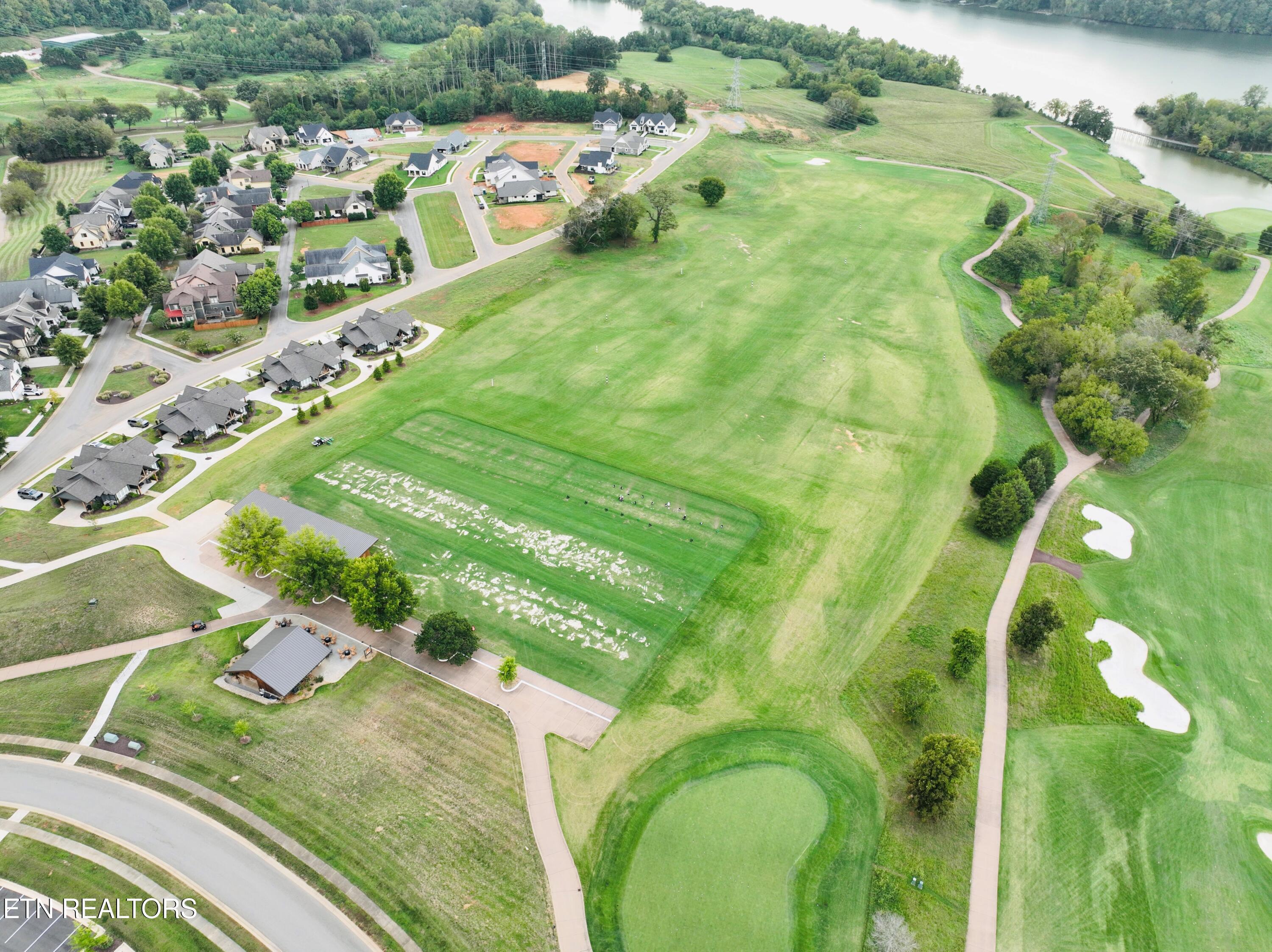 Fort Loudoun and Tellico Lake Real Estate - Image# 7