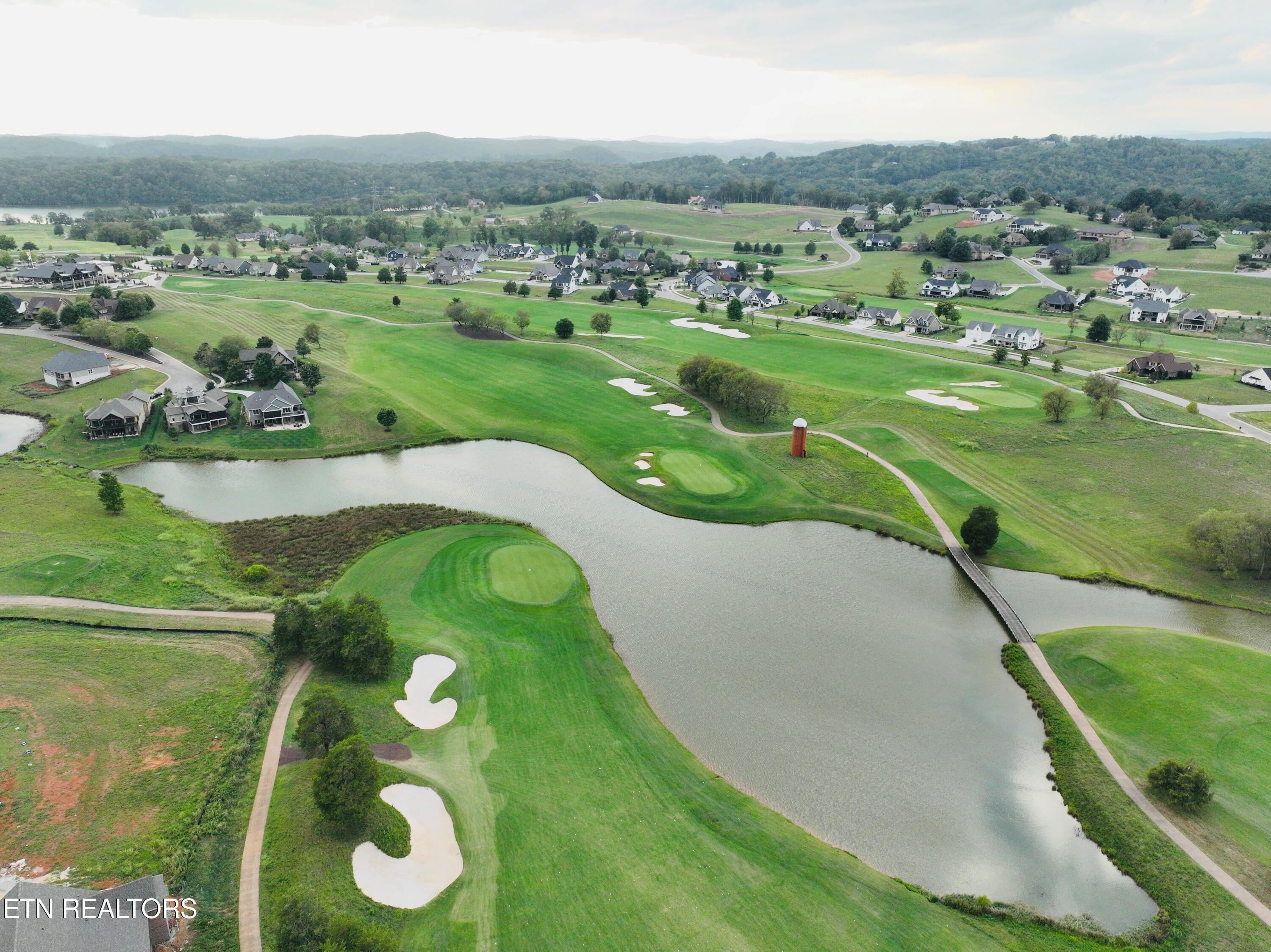 Fort Loudoun and Tellico Lake Real Estate - Image# 9