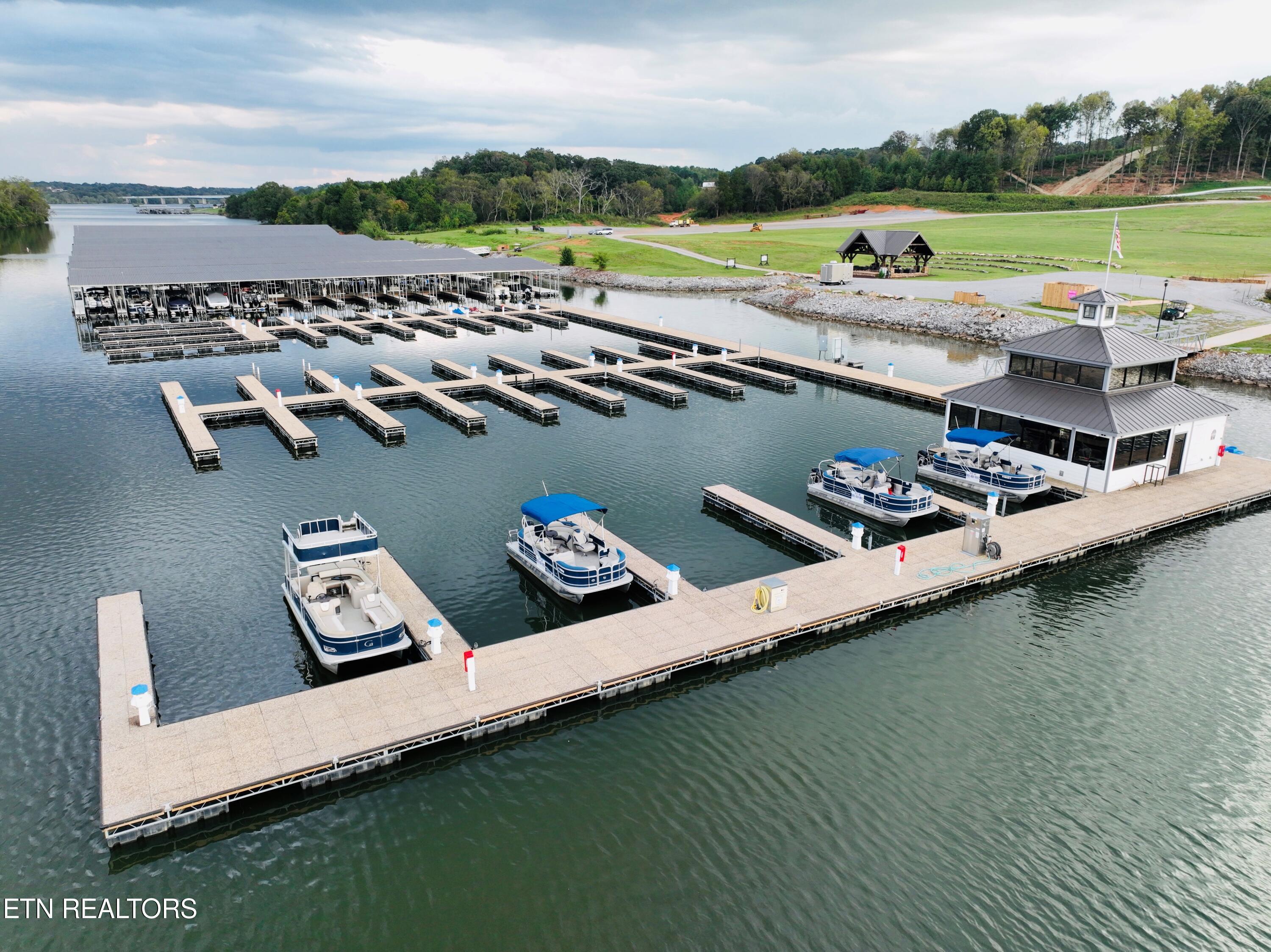 Fort Loudoun and Tellico Lake Real Estate - Image# 11