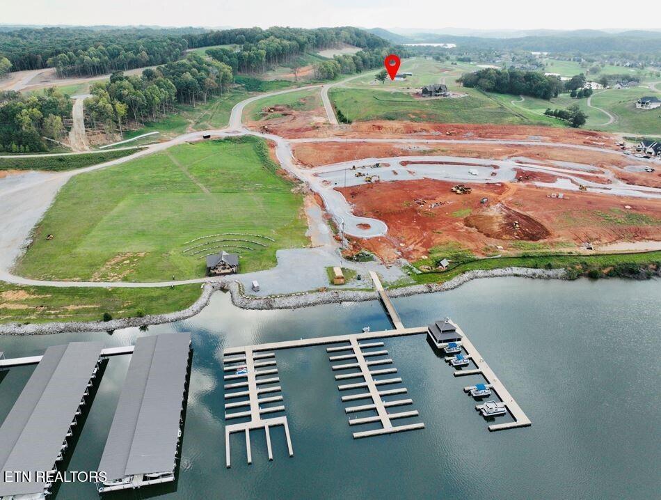 Fort Loudoun and Tellico Lake Real Estate - Image# 12