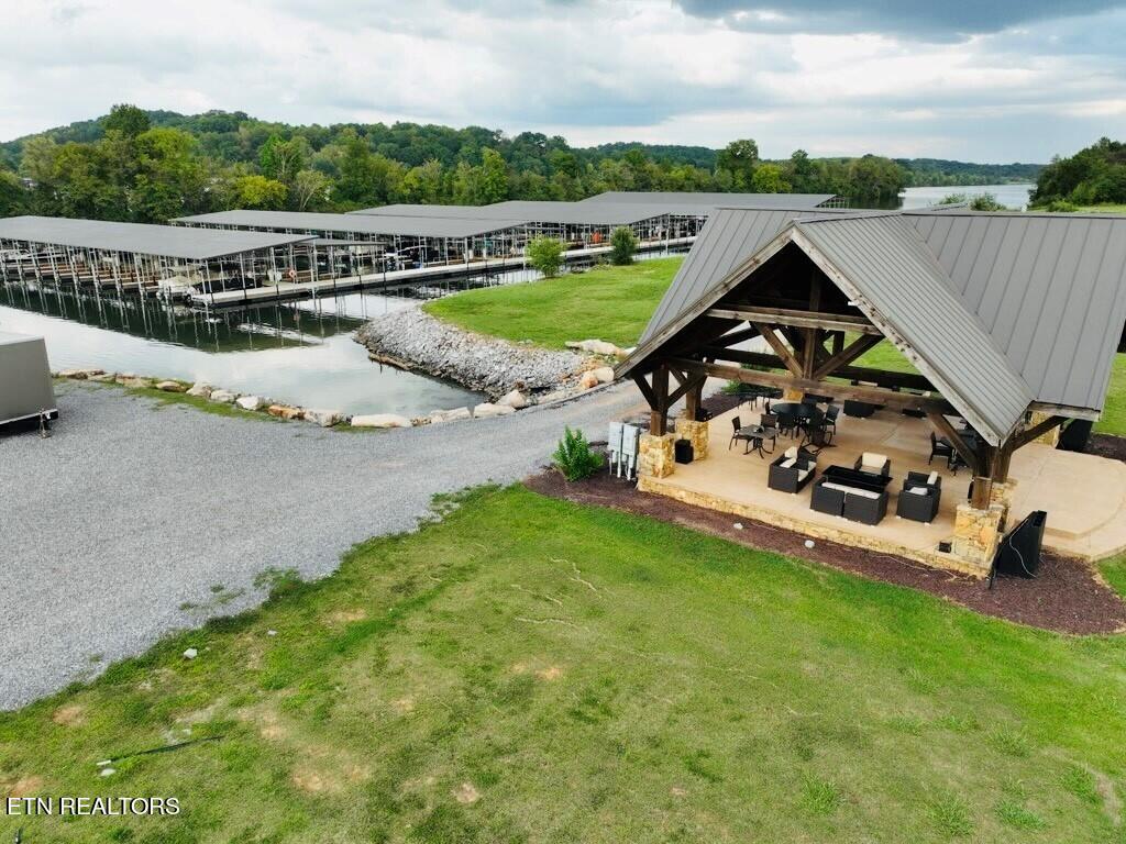 Fort Loudoun and Tellico Lake Real Estate - Image# 13