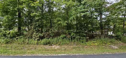 Fort Loudoun and Tellico Lake Real Estate - Image# 2