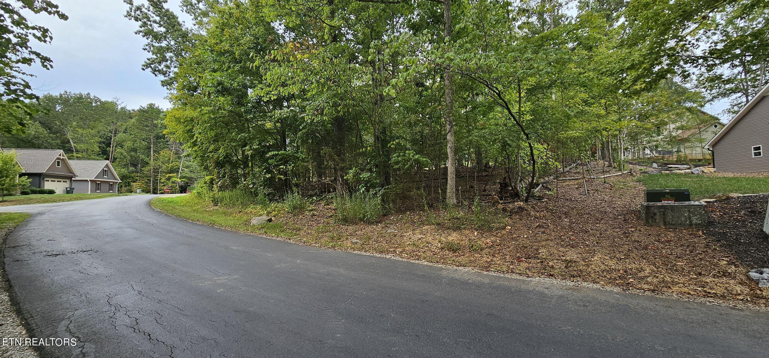 Fort Loudoun and Tellico Lake Real Estate - Image# 3