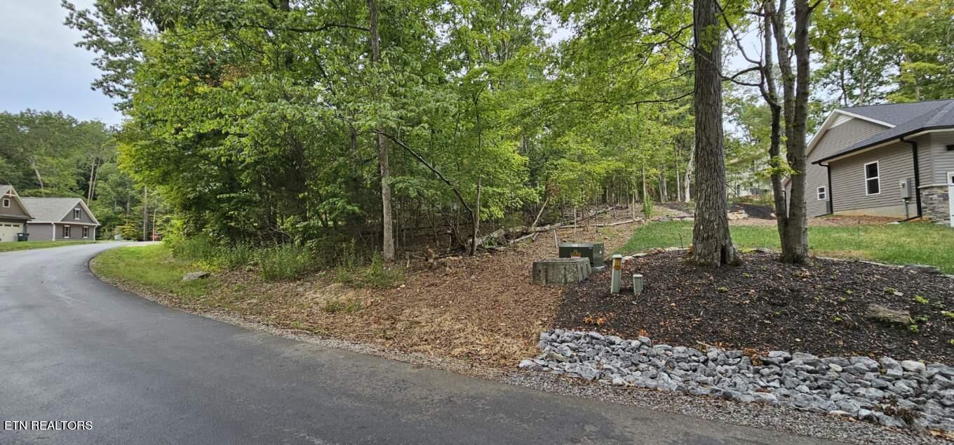 Fort Loudoun and Tellico Lake Real Estate - Image# 4
