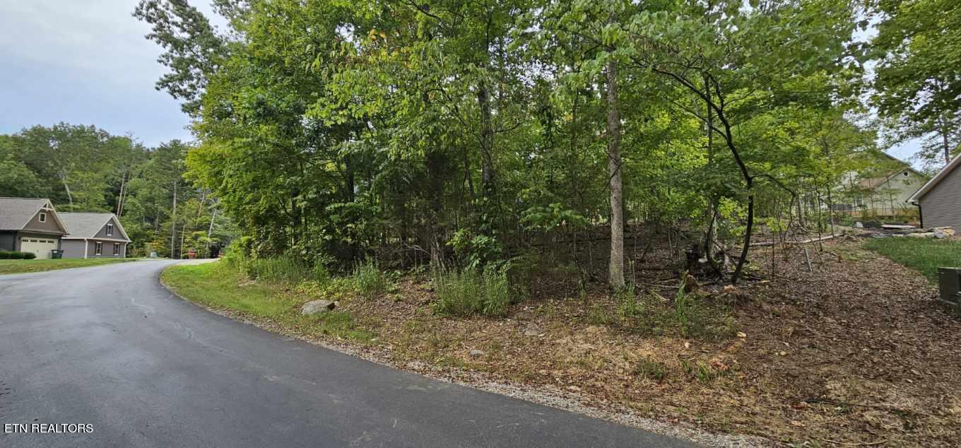 Fort Loudoun and Tellico Lake Real Estate - Image# 6