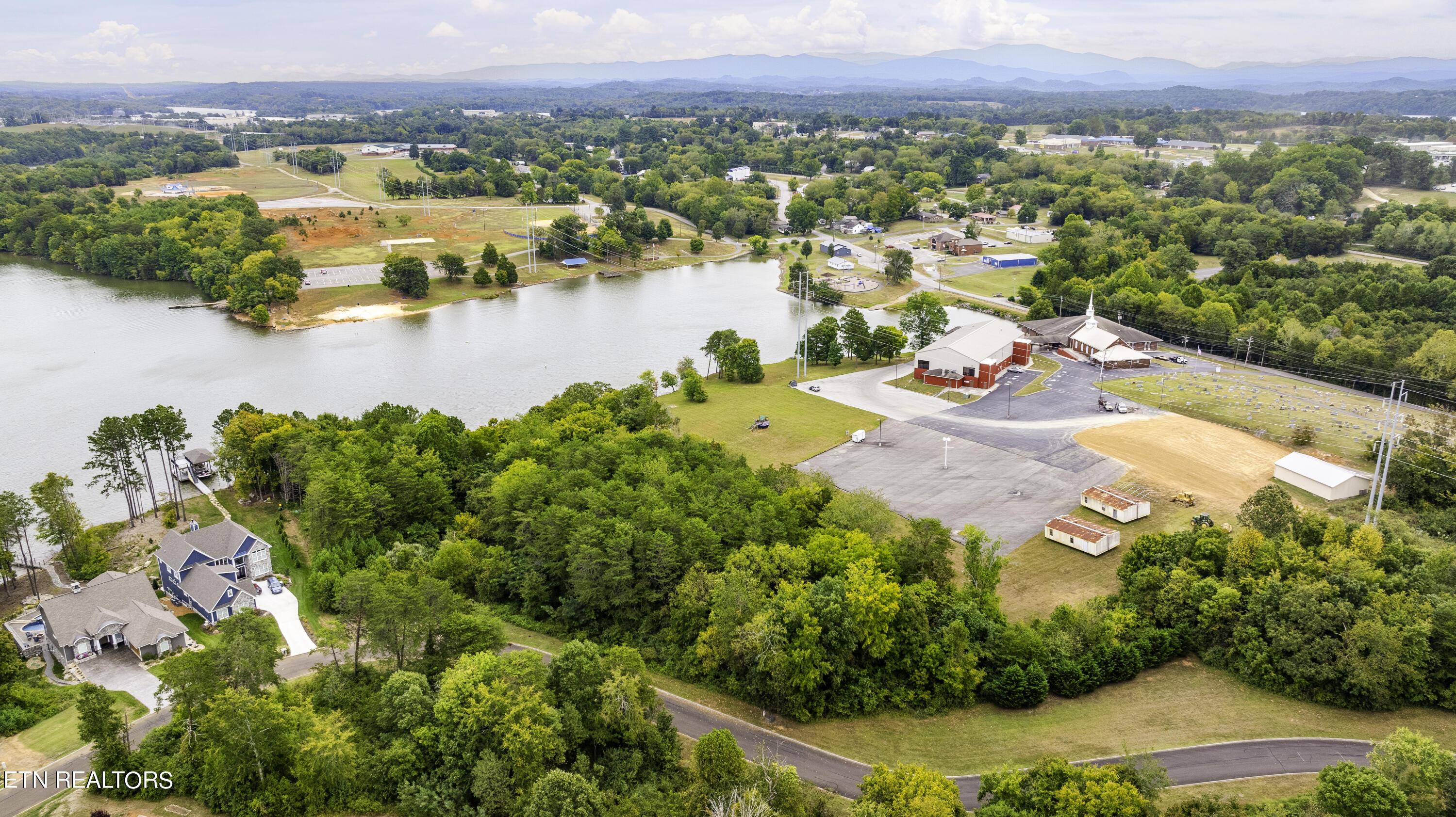 Fort Loudoun and Tellico Lake Real Estate - Image# 27