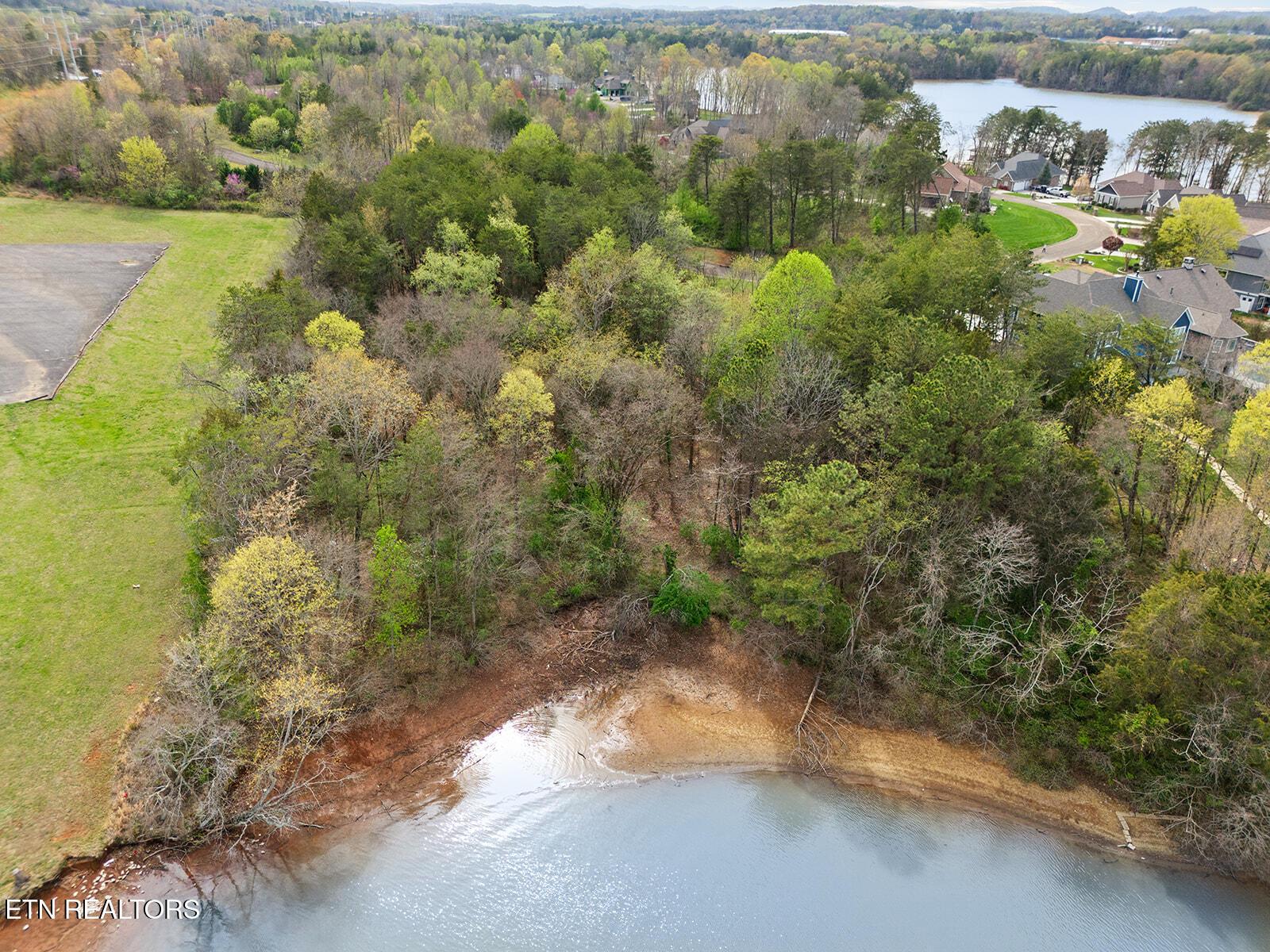 Fort Loudoun and Tellico Lake Real Estate - Image# 22