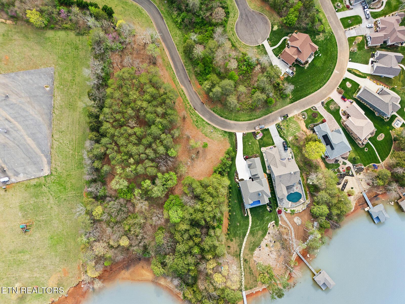 Fort Loudoun and Tellico Lake Real Estate - Image# 24