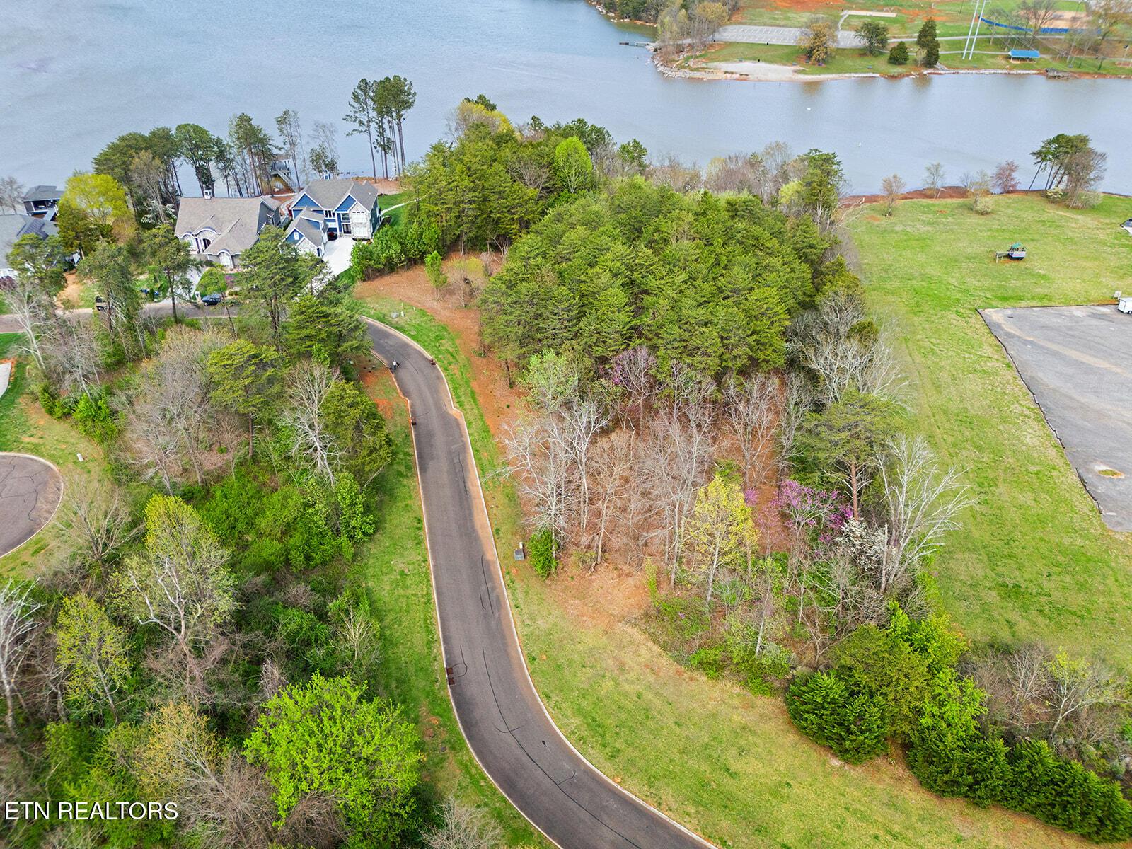 Fort Loudoun and Tellico Lake Real Estate - Image# 26