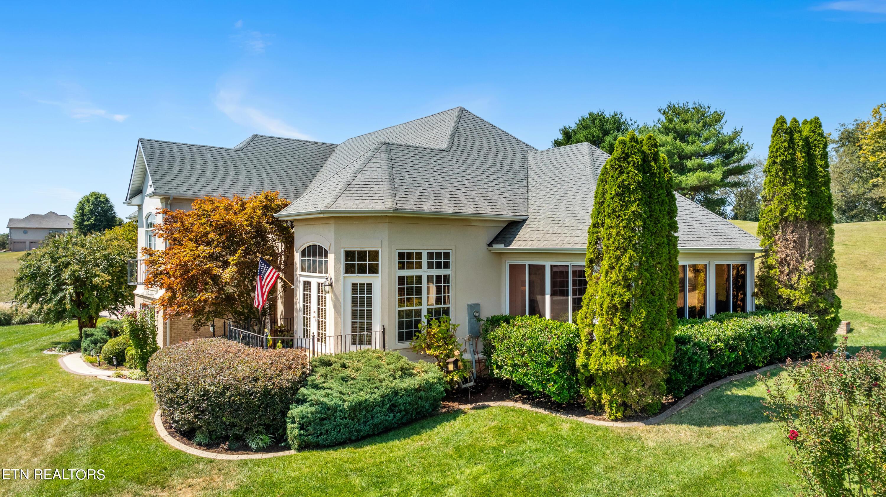 Fort Loudoun and Tellico Lake Real Estate - Image# 3