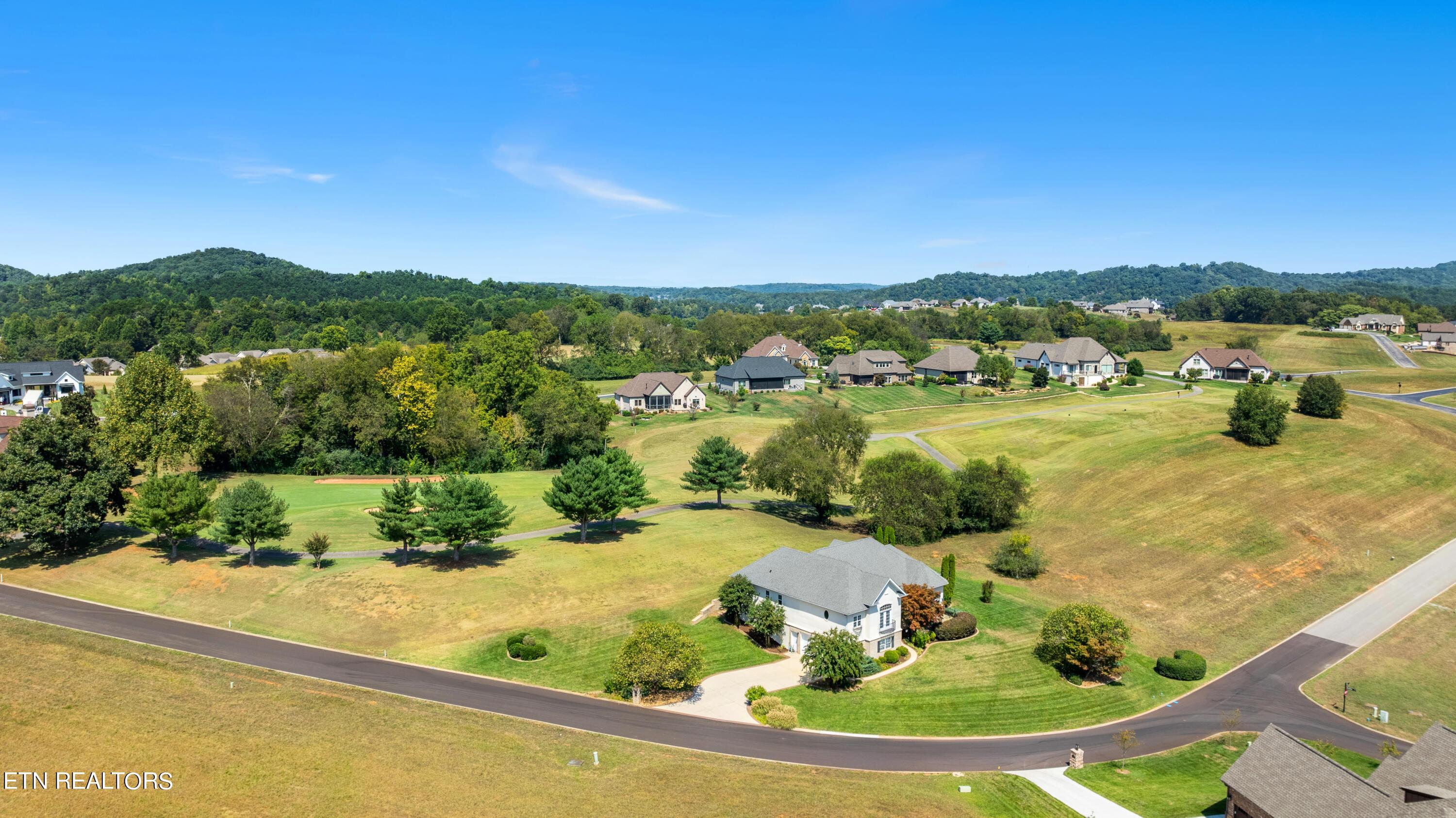 Fort Loudoun and Tellico Lake Real Estate - Image# 5