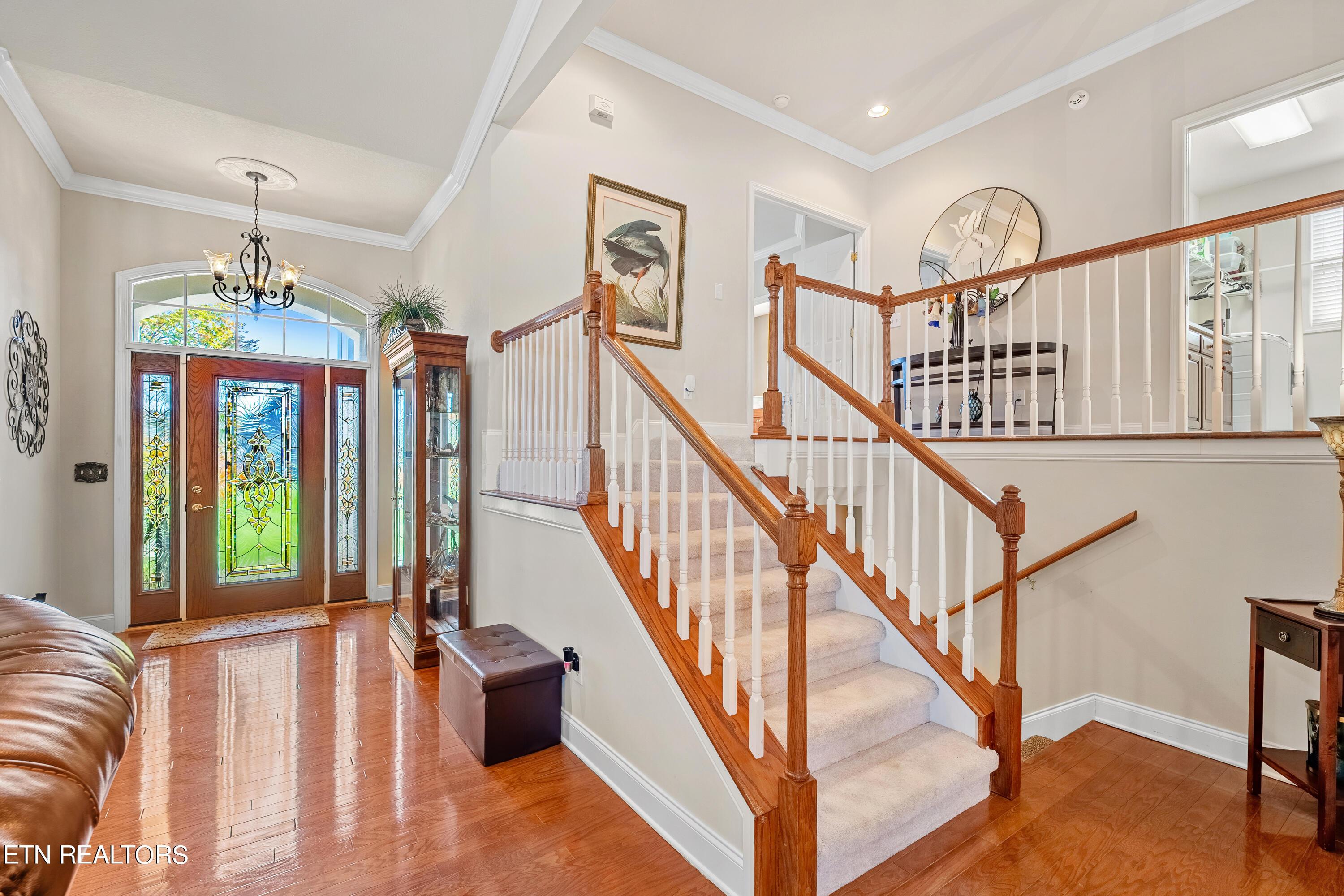 Fort Loudoun and Tellico Lake Real Estate - Image# 24