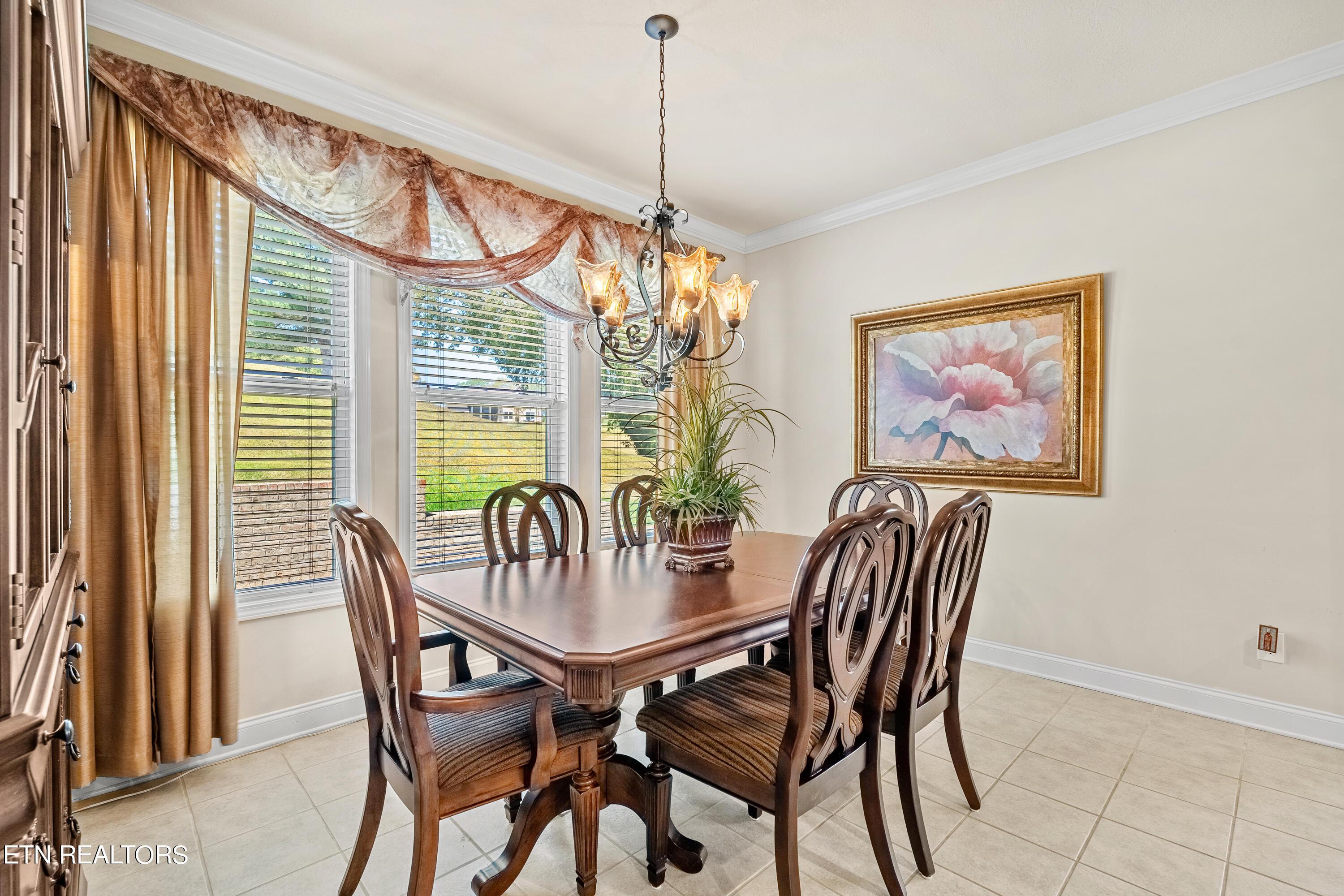 Fort Loudoun and Tellico Lake Real Estate - Image# 21