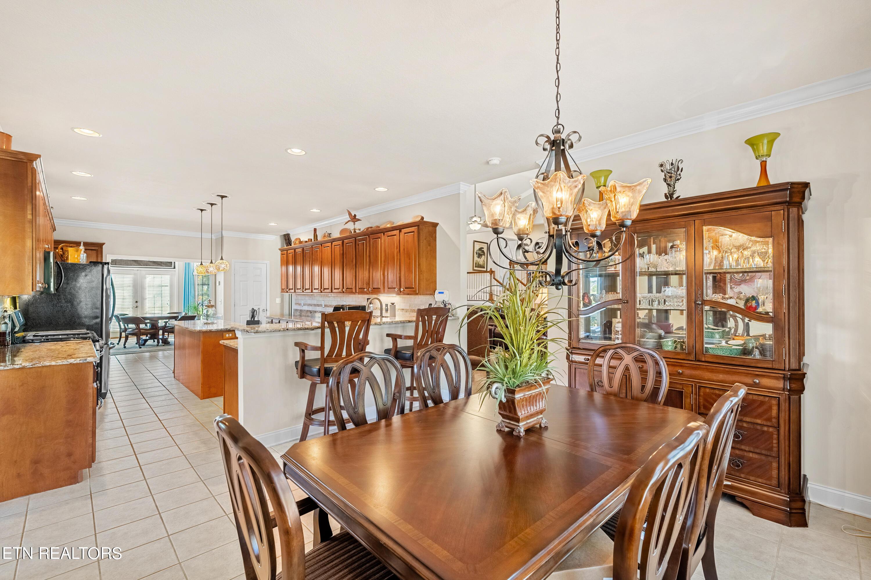 Fort Loudoun and Tellico Lake Real Estate - Image# 20