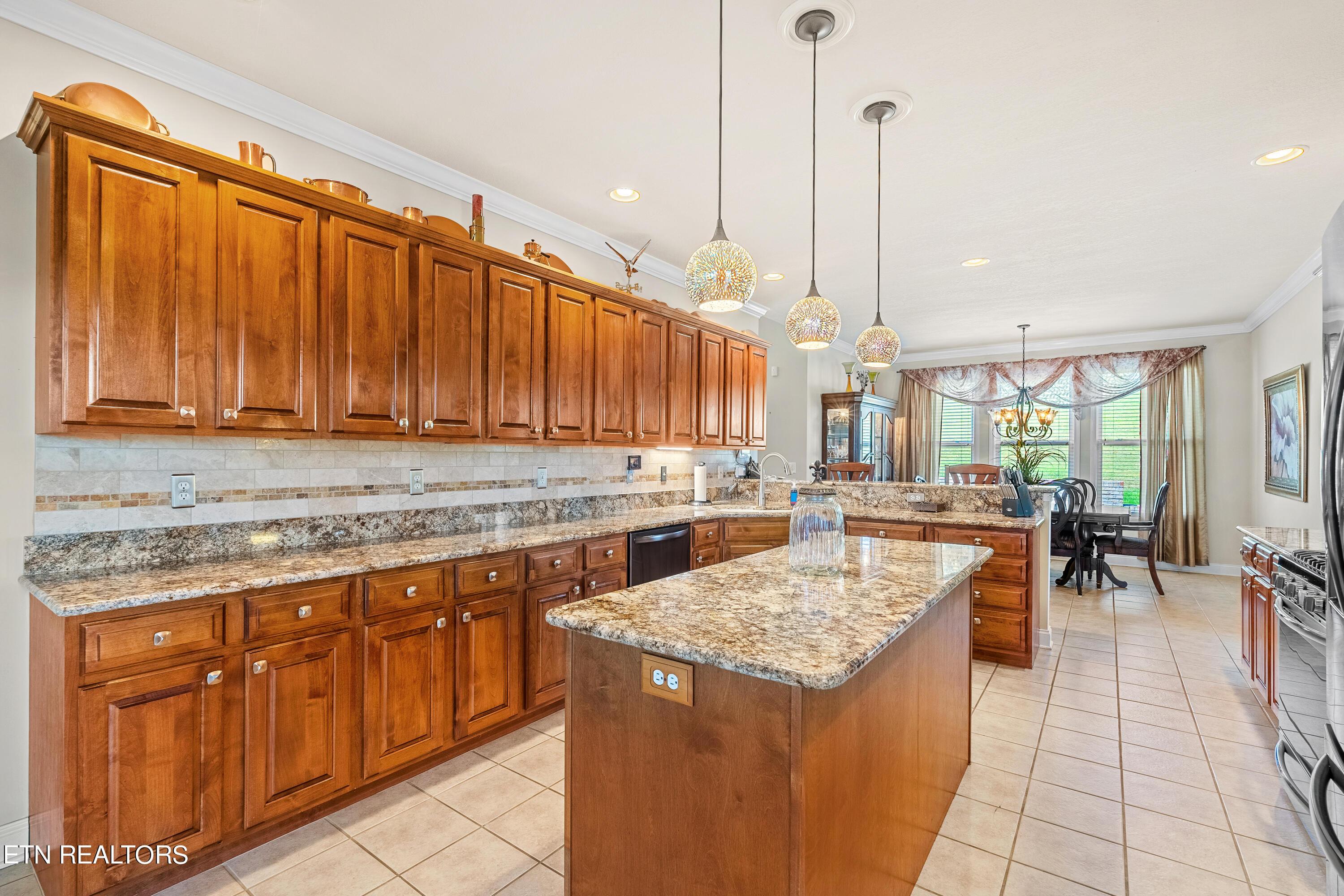 Fort Loudoun and Tellico Lake Real Estate - Image# 16