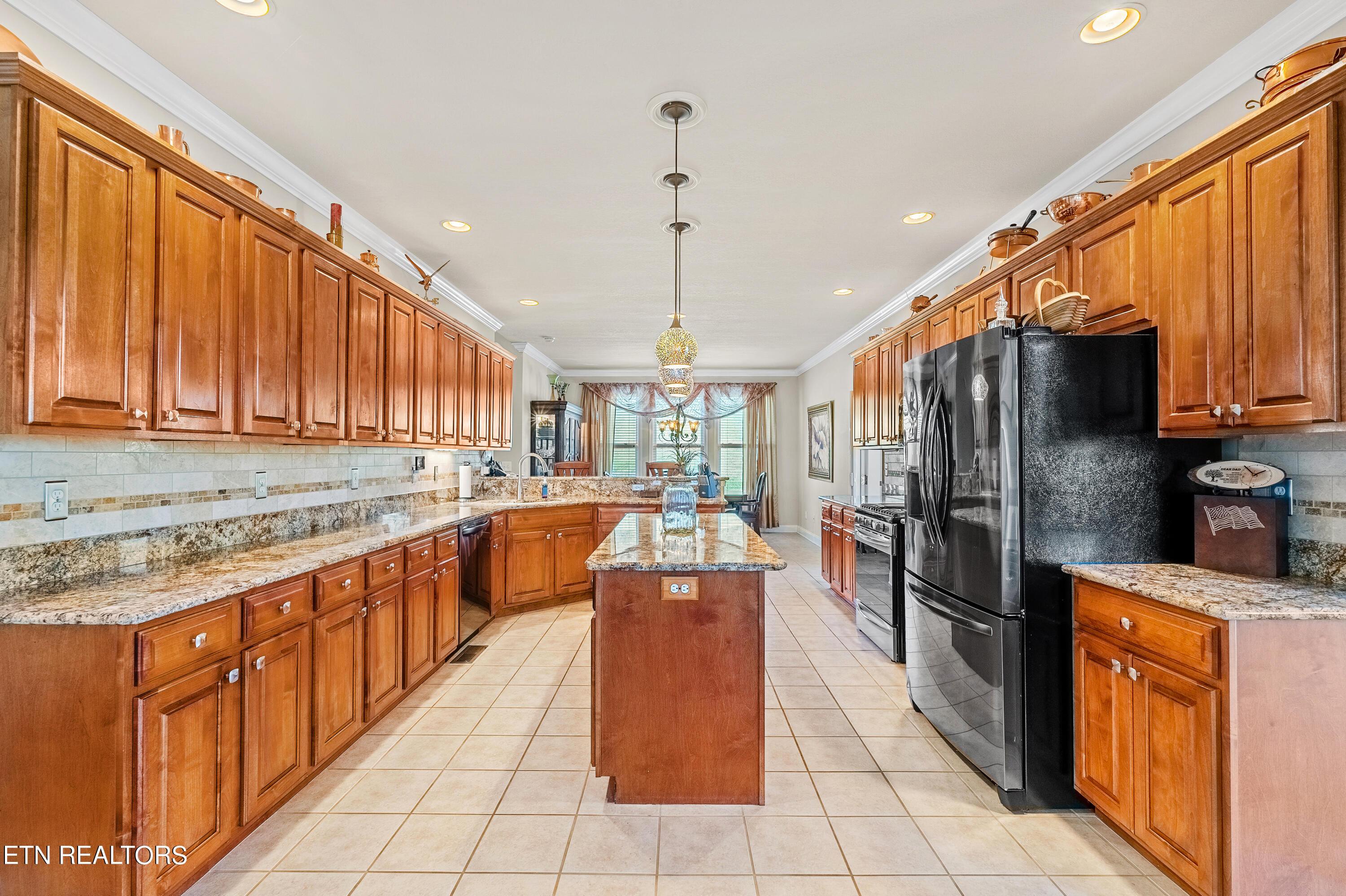 Fort Loudoun and Tellico Lake Real Estate - Image# 17