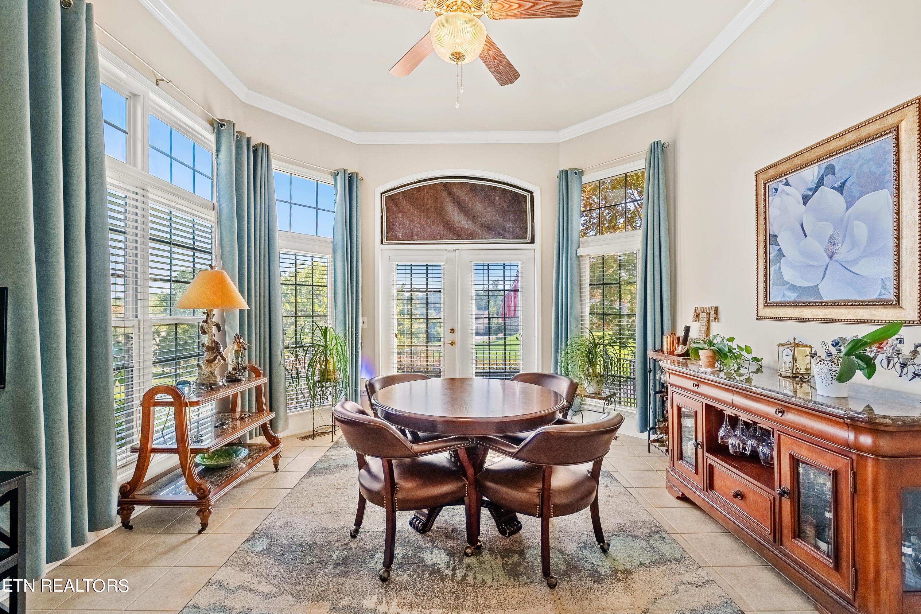 Fort Loudoun and Tellico Lake Real Estate - Image# 23