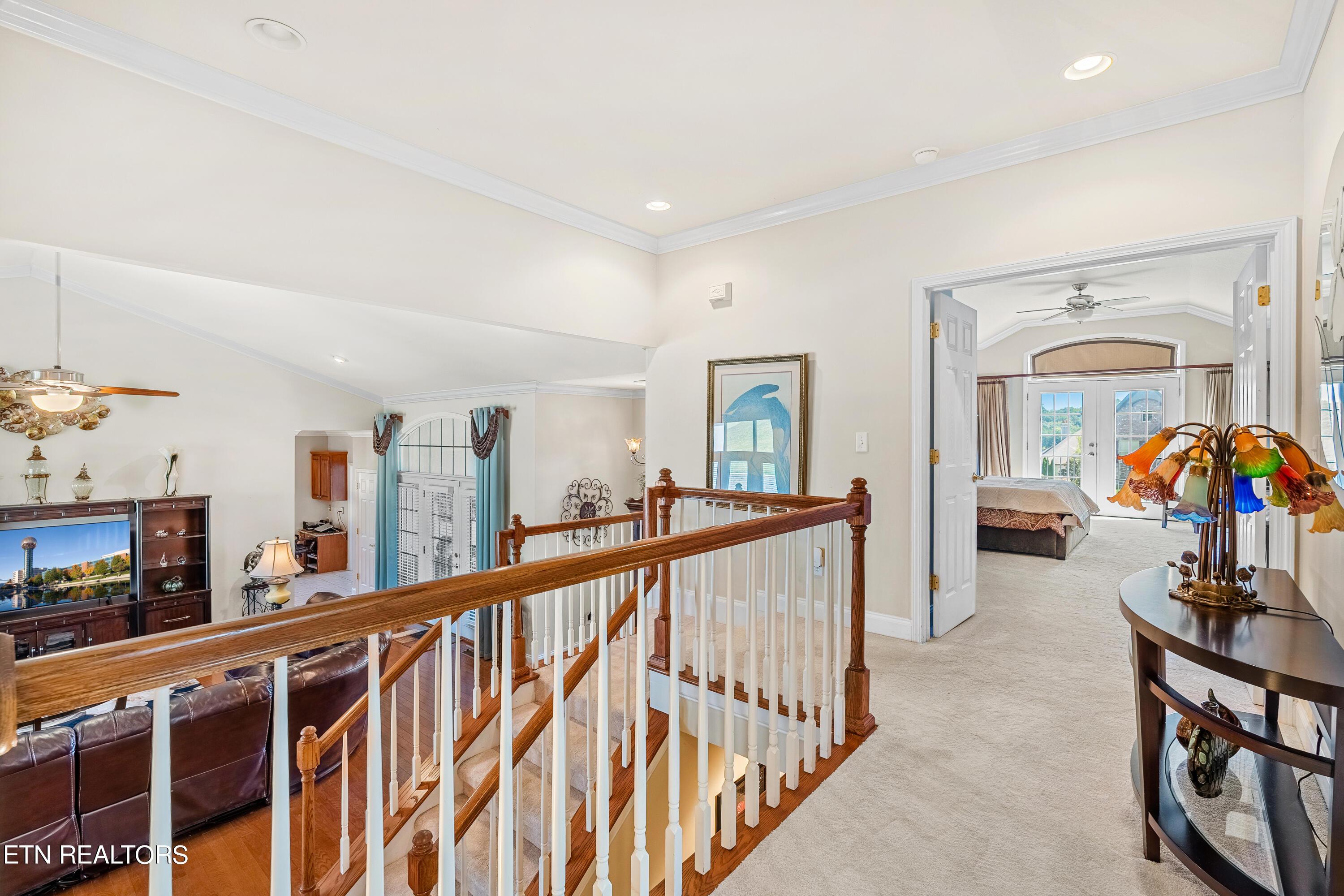 Fort Loudoun and Tellico Lake Real Estate - Image# 25