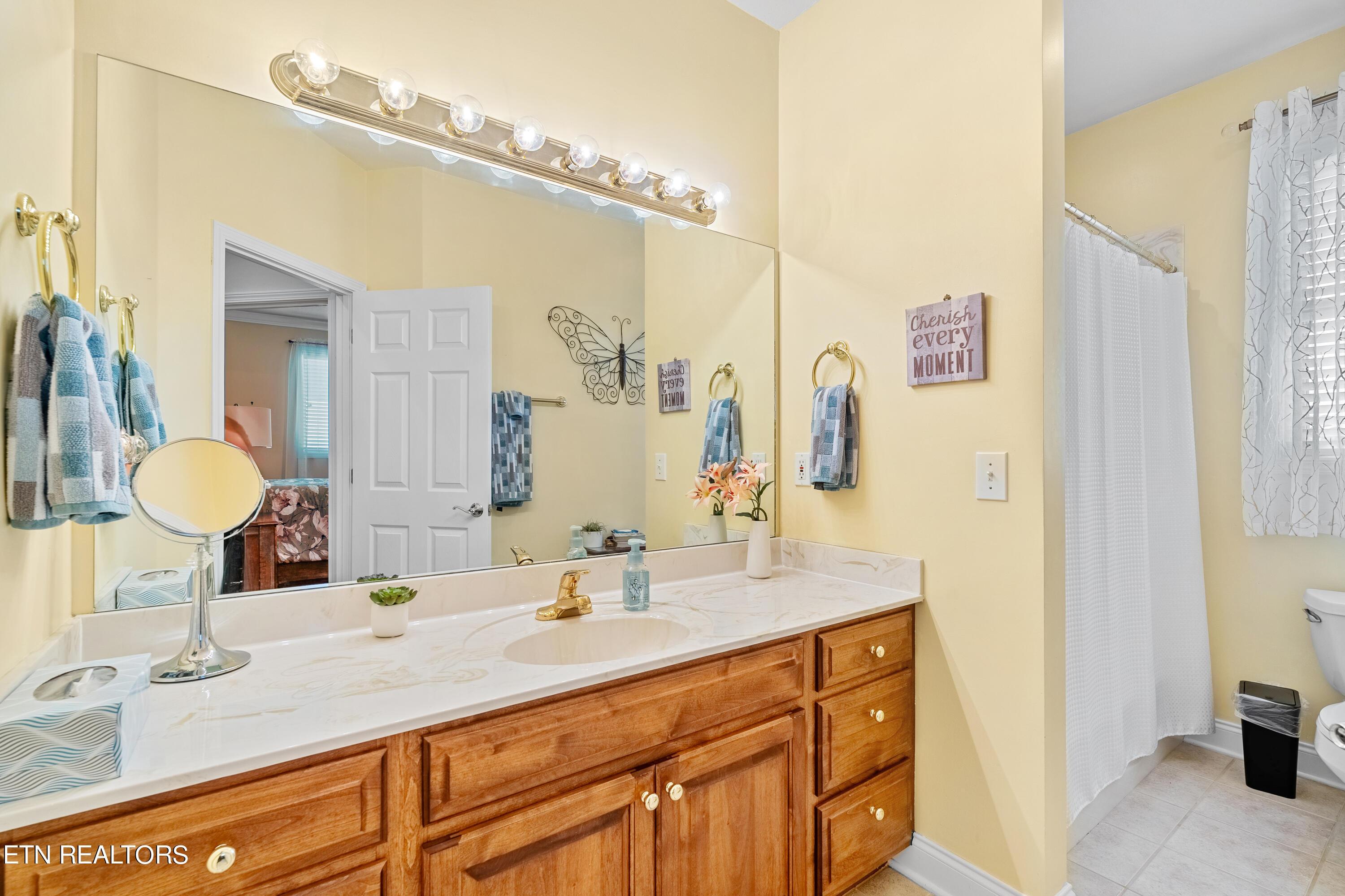 Fort Loudoun and Tellico Lake Real Estate - Image# 36